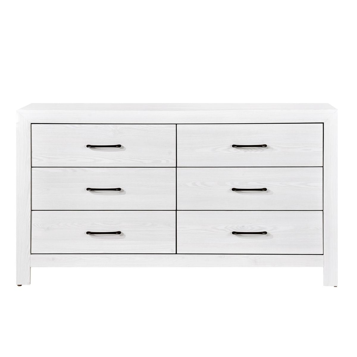 Corbin - Dresser