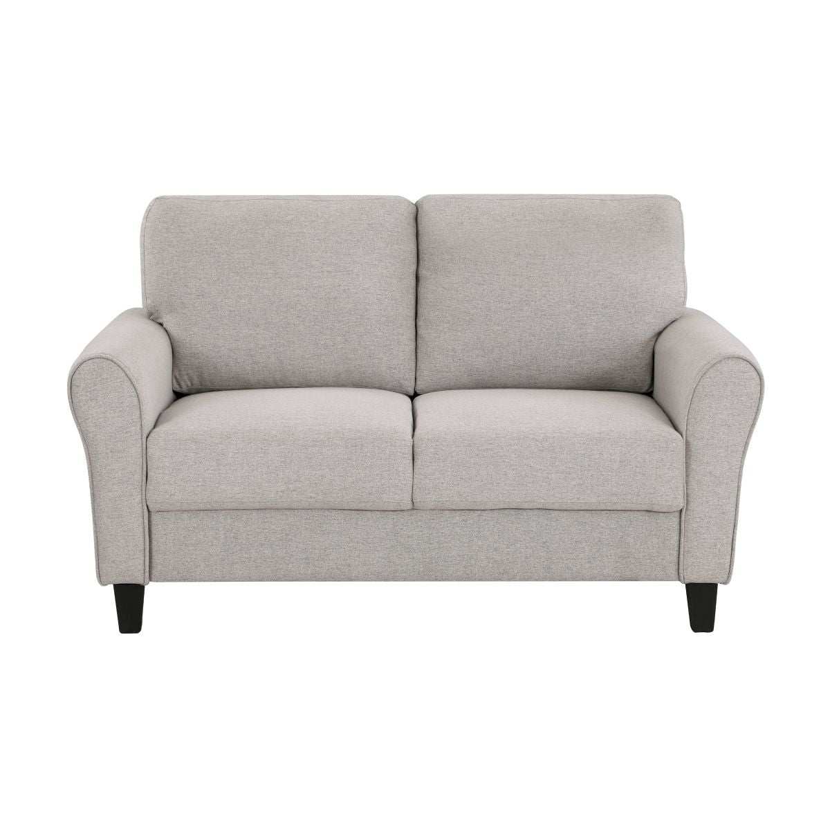 Ellery - Sofa & Loveseat