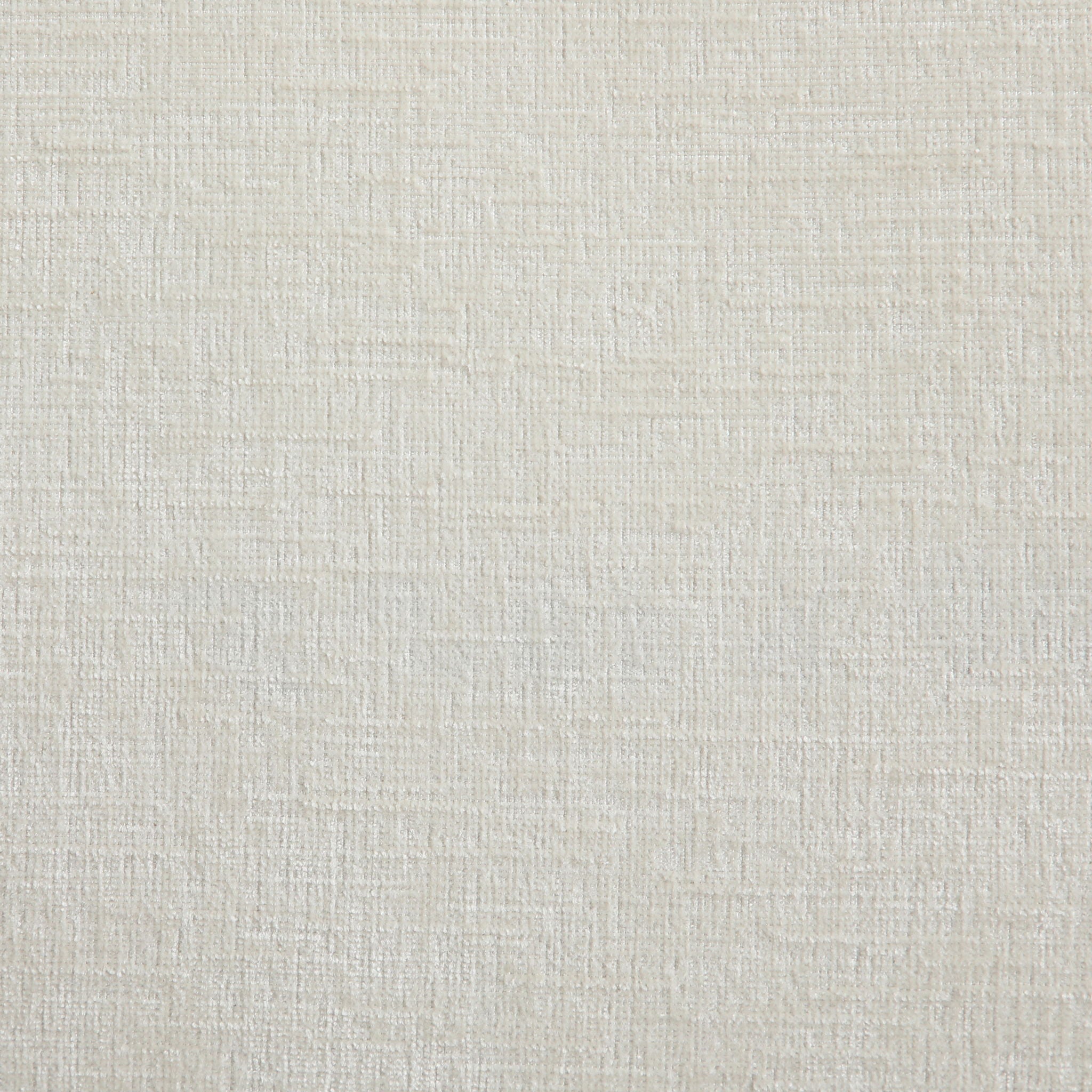 Adam - Chenille Fabric Bed With 70.5" Headboard