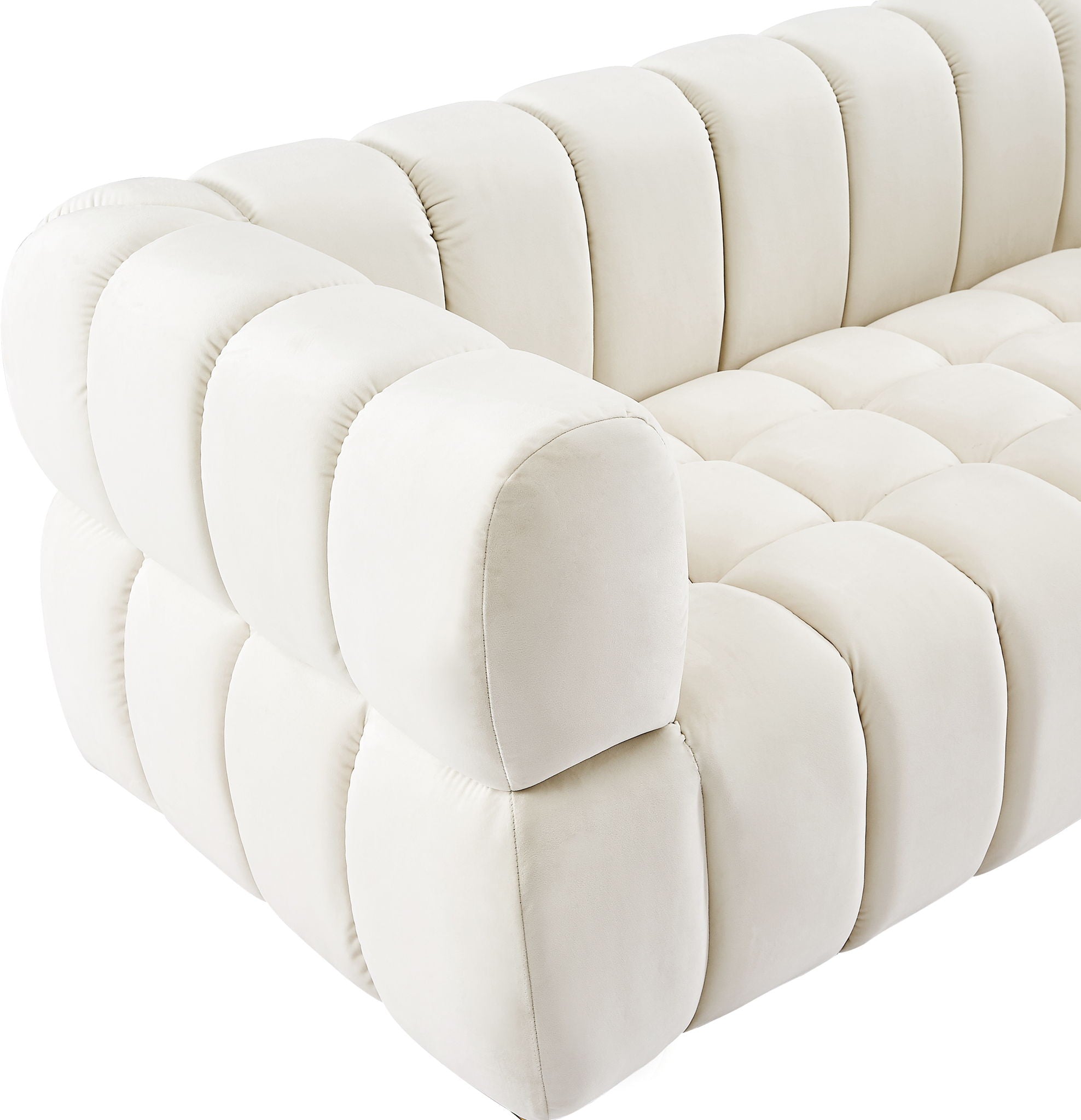 Gwen - Chair