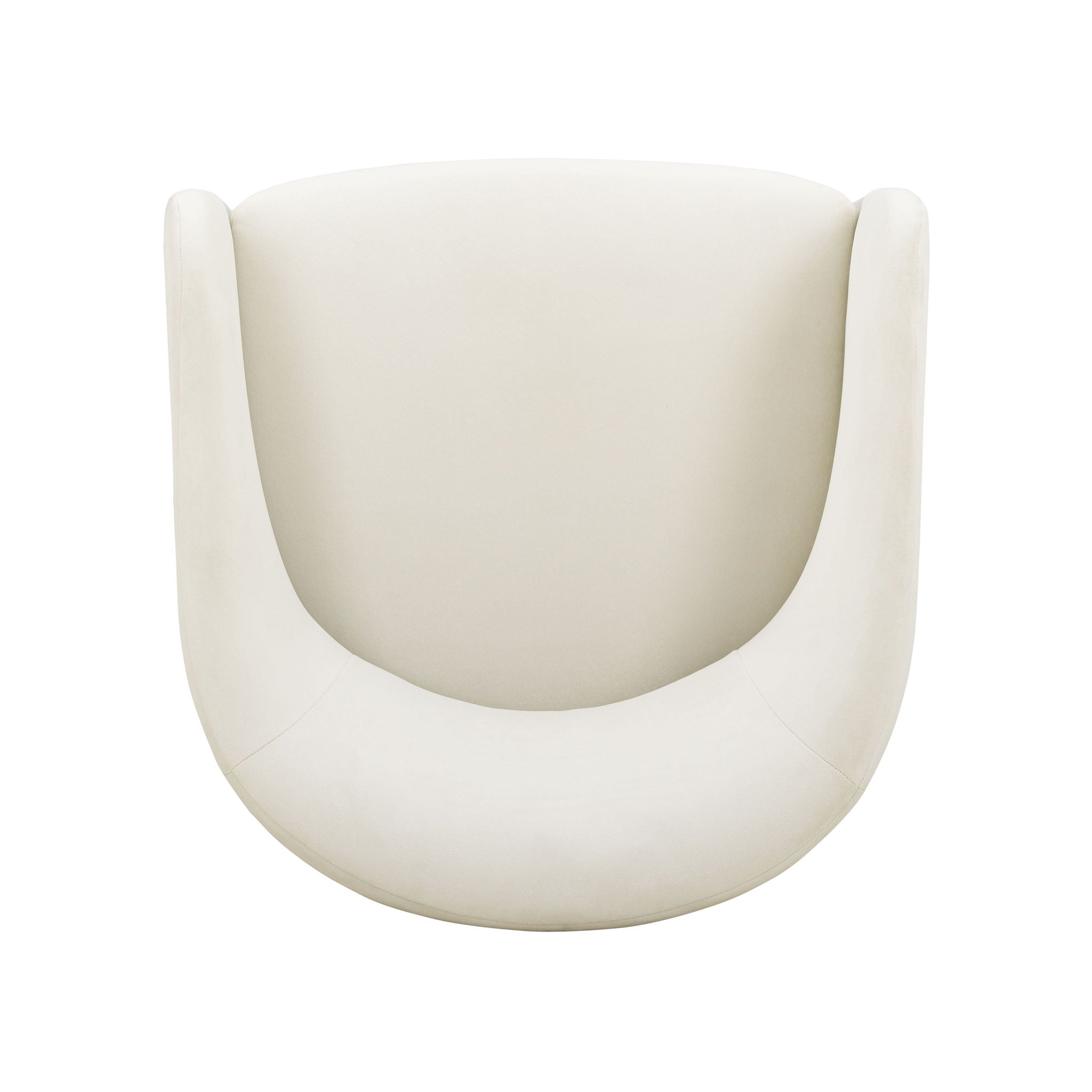 Seraphina - Dining Chair