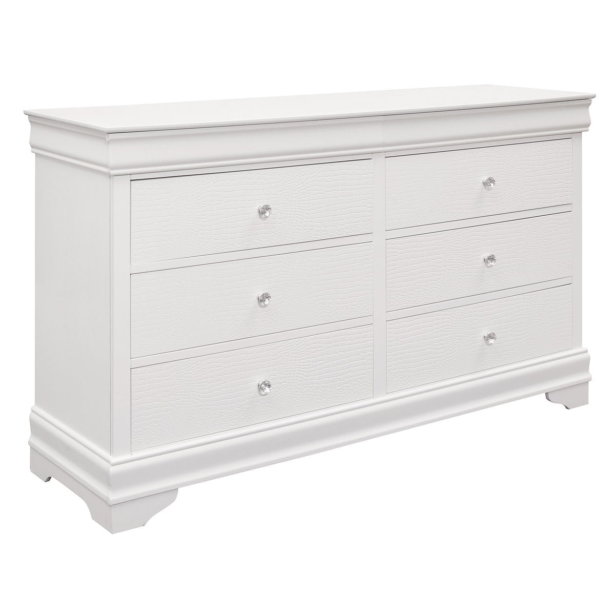 Lana - Bedroom Set