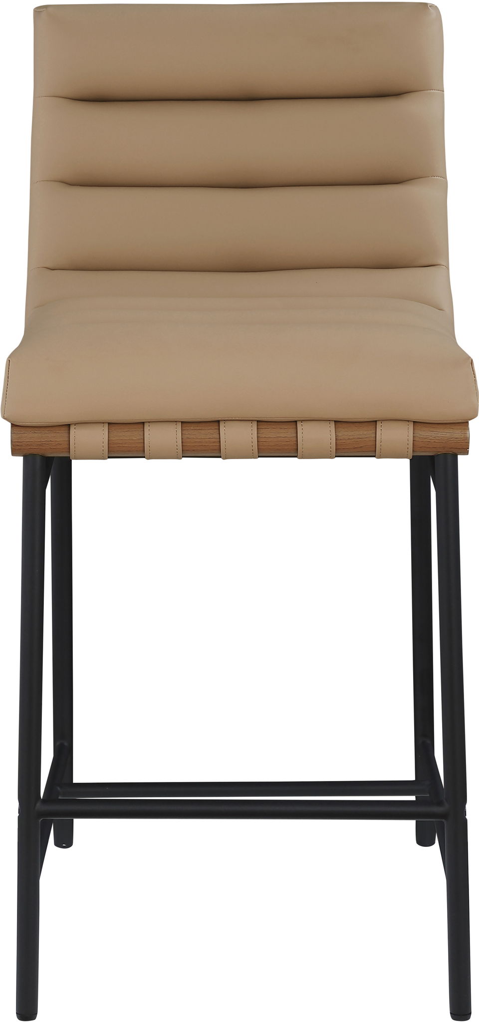 Burke - Counter Stool