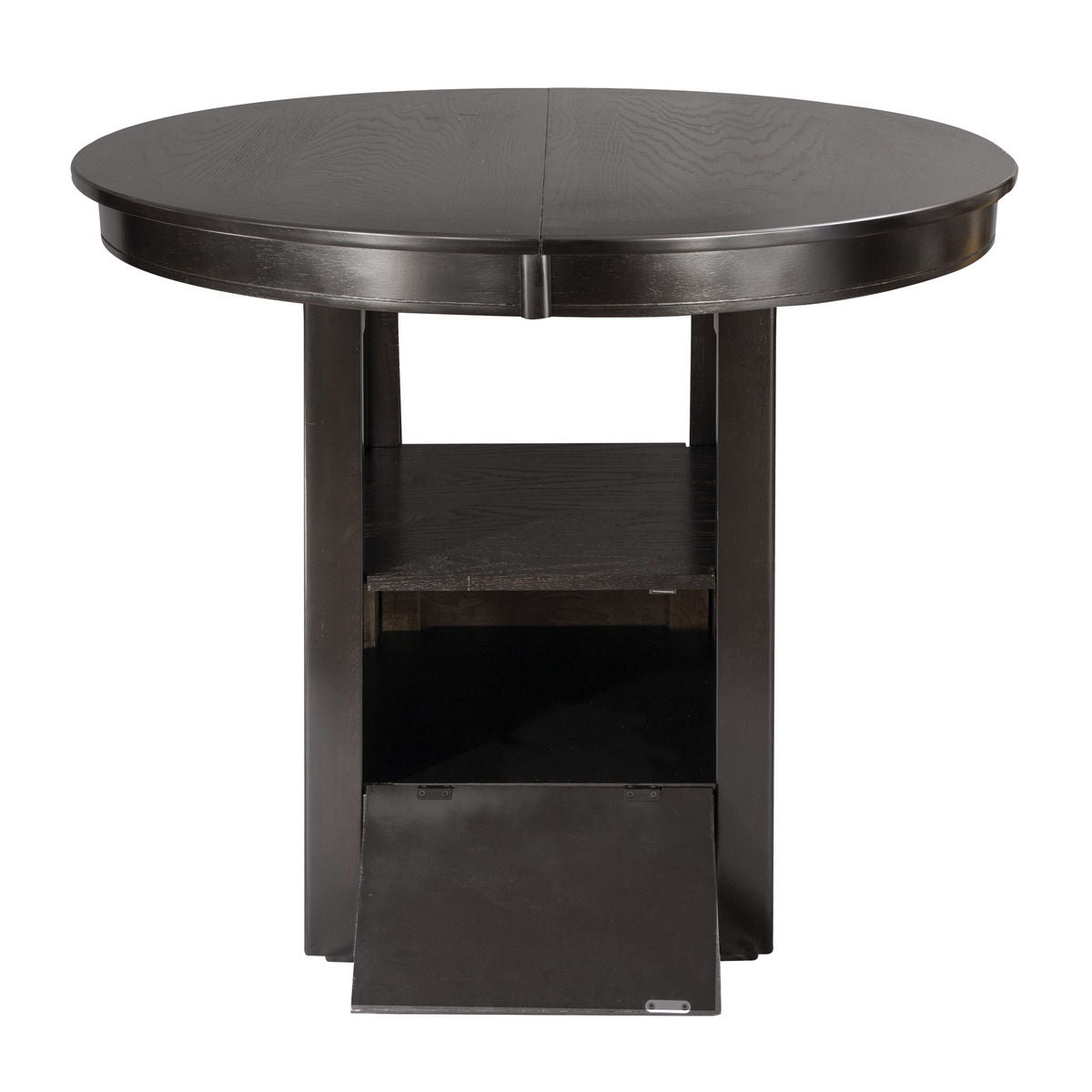 Junipero - Dining Room Set