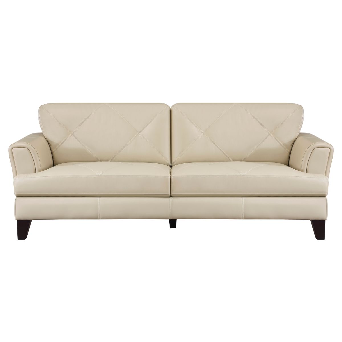 Thierry - Sofa