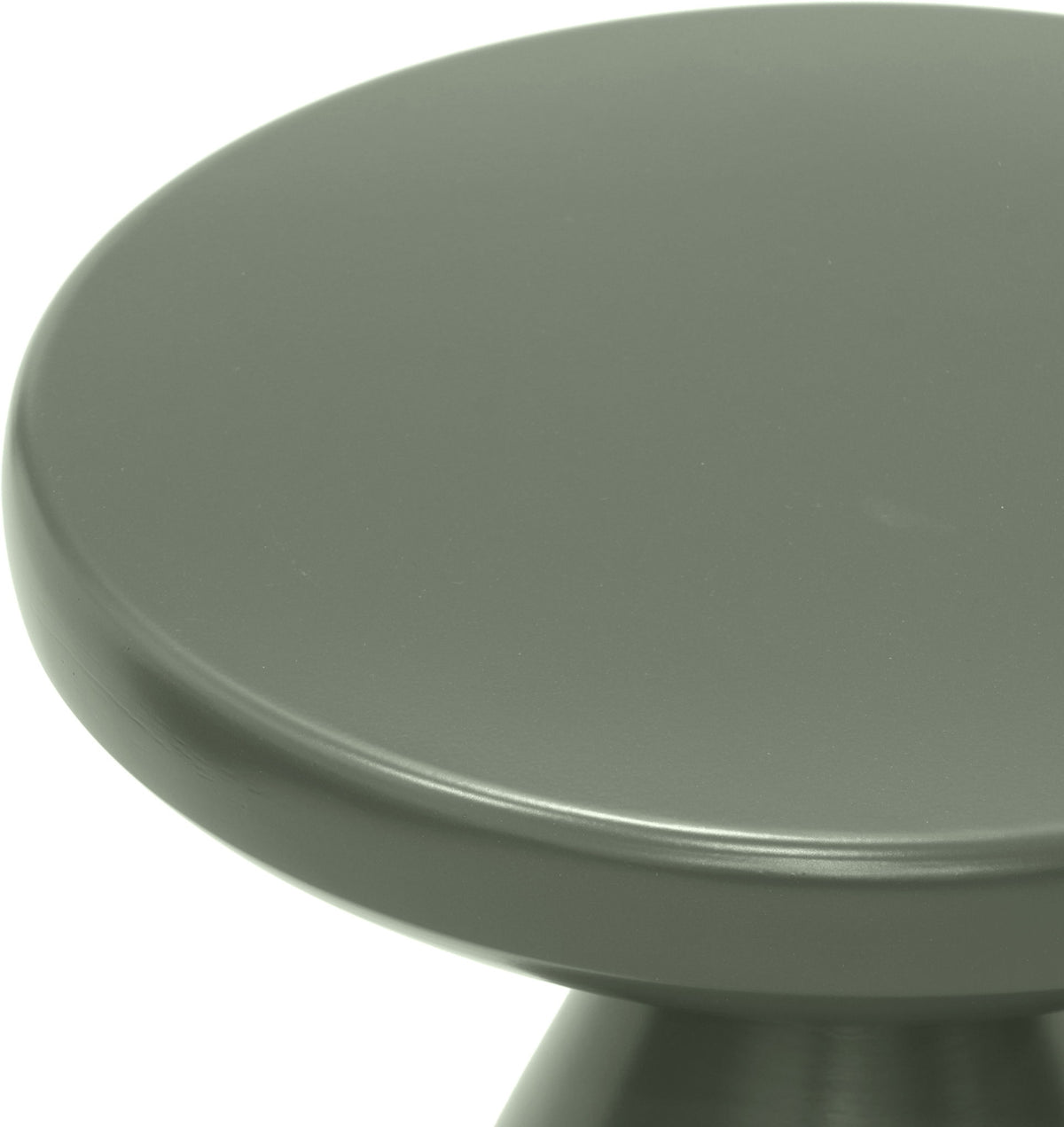 Anika - End Table