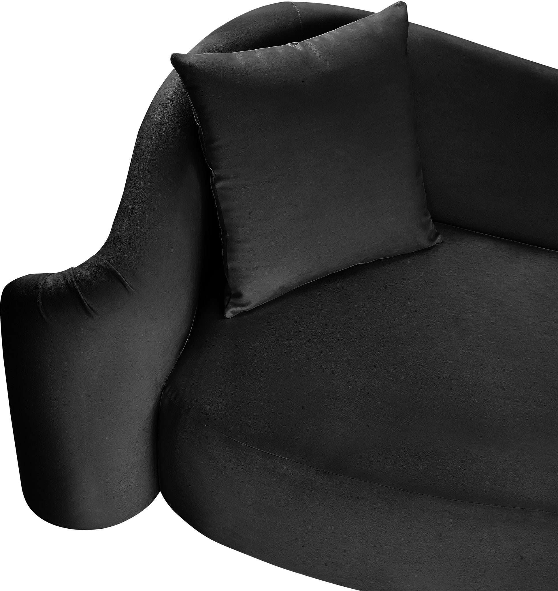 Destin - Loveseat
