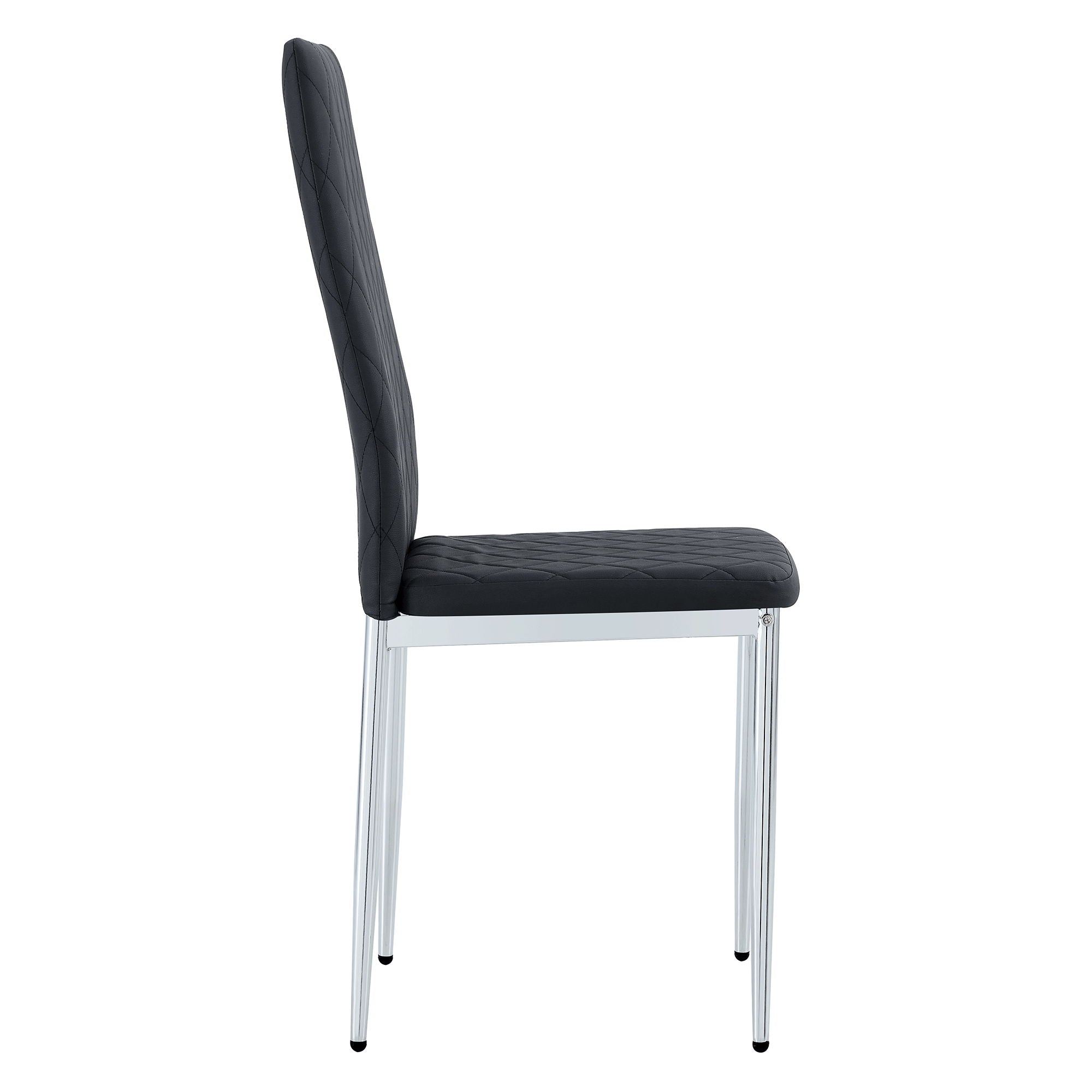 Modern Dining Chairs For Home