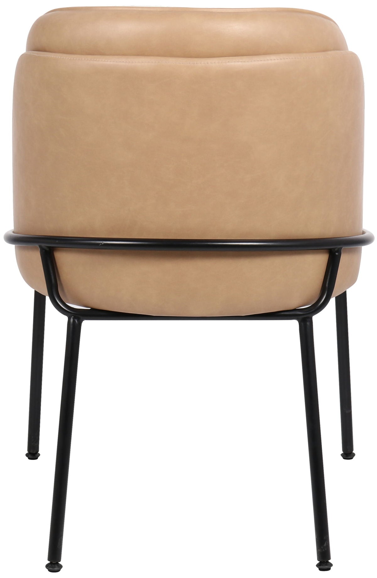 Jagger - Dining Chair (Set of 2)