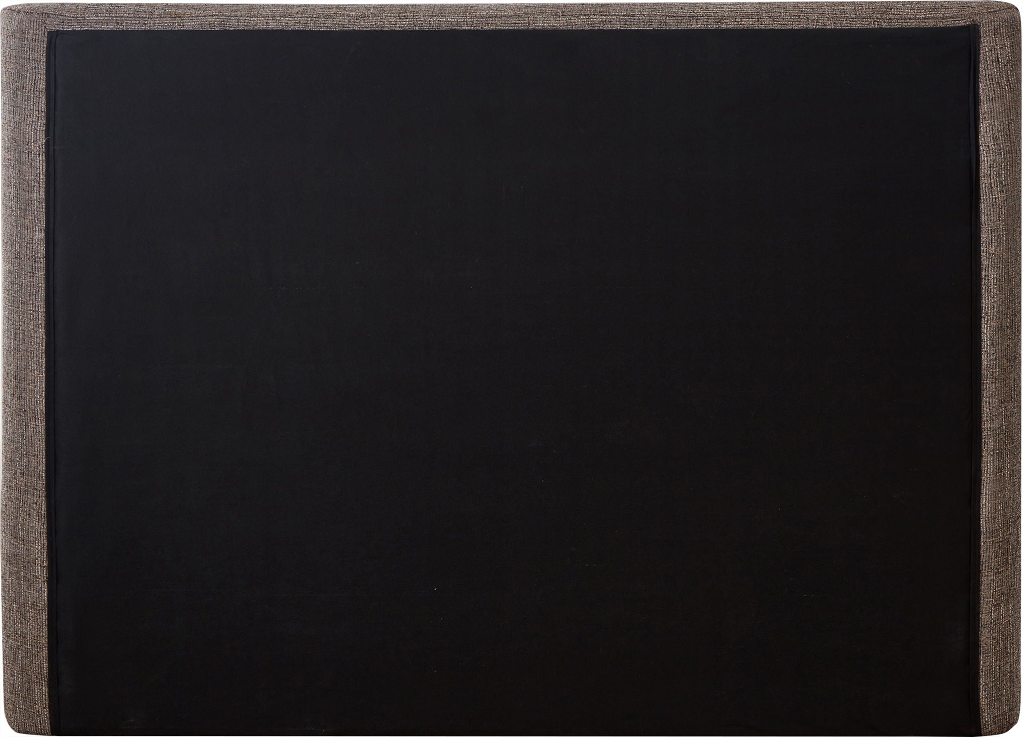 Penny - Polyester Fabric Bed