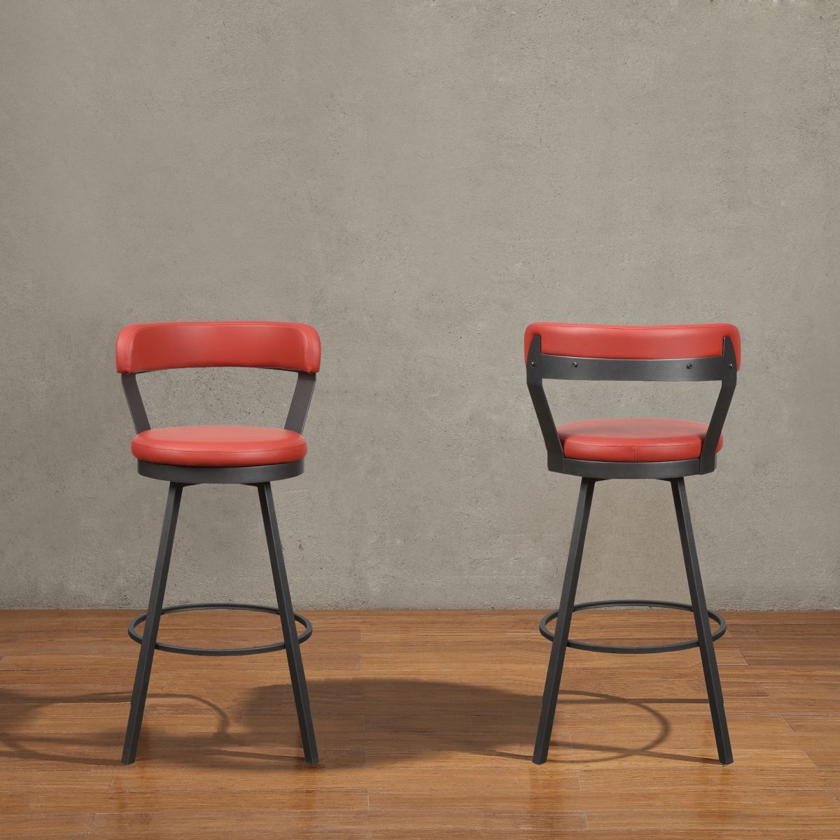 Appert - Swivel Chair