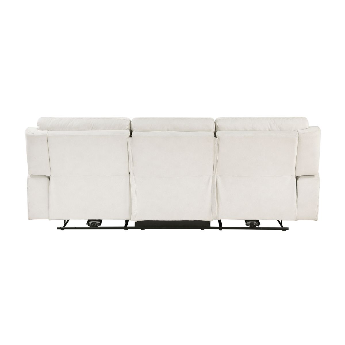 Celeste - Power Double Reclining Sofa
