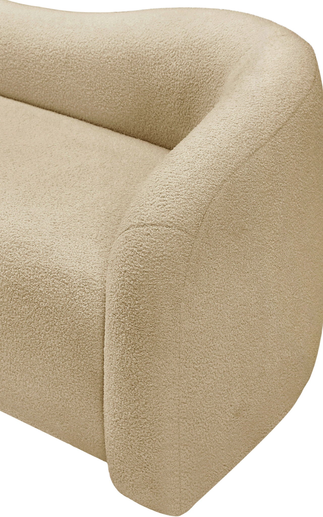 Kali - Chair