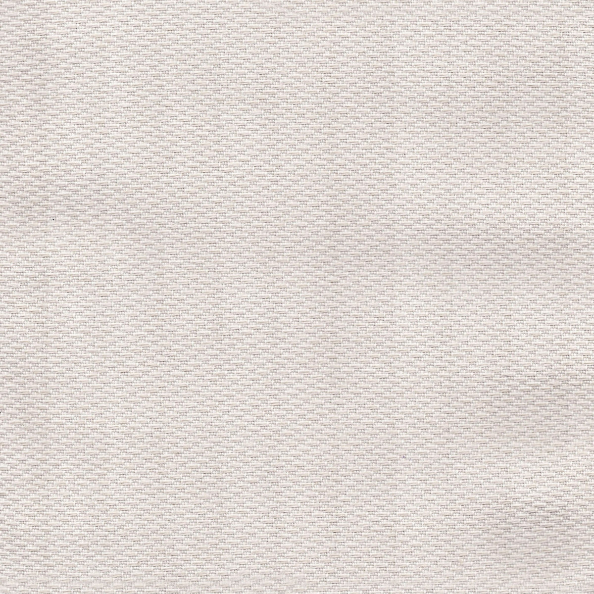 Newport - Water Resistant Fabric 65" Upholstered Outdoor Patio Loveseat