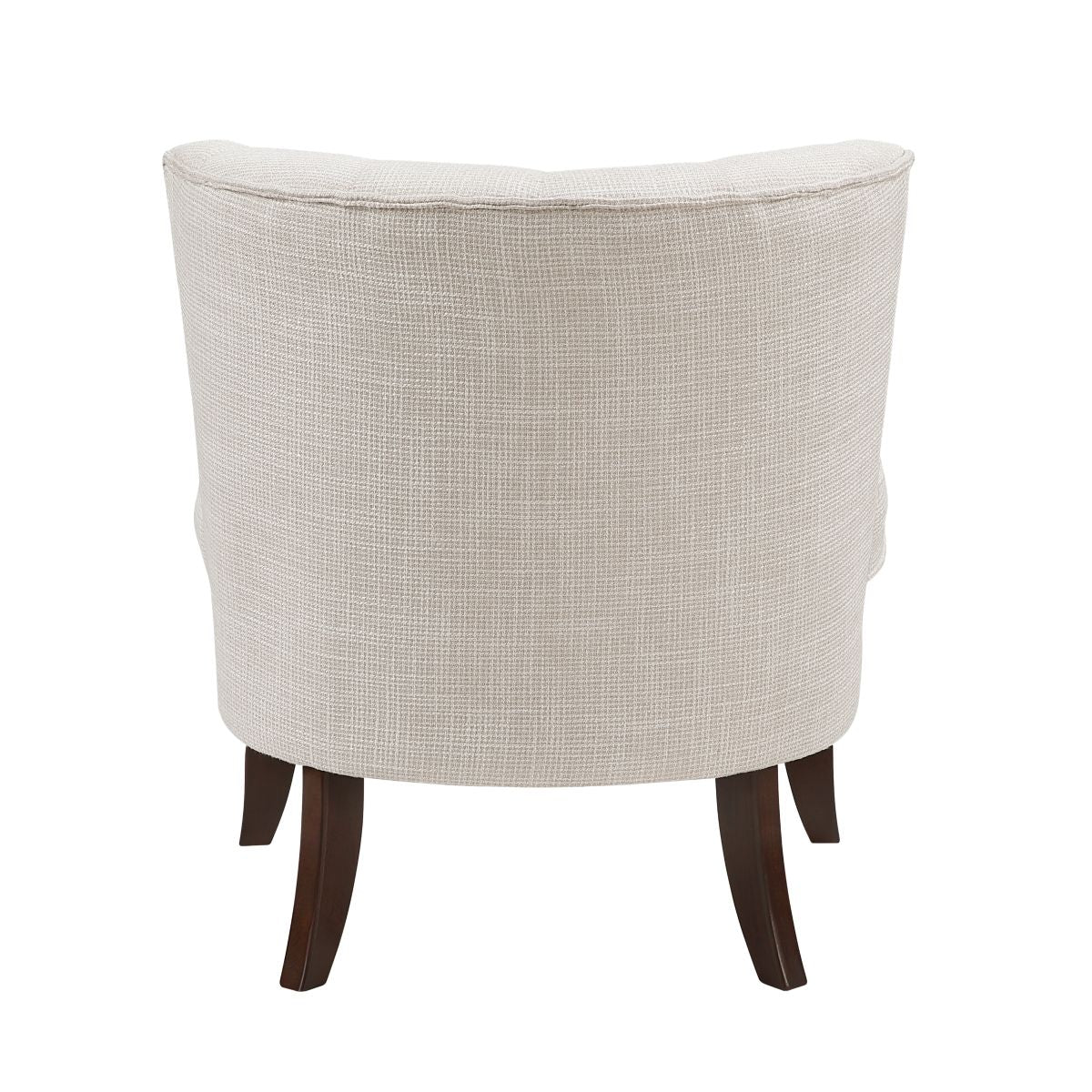 Melrose - Accent Chair
