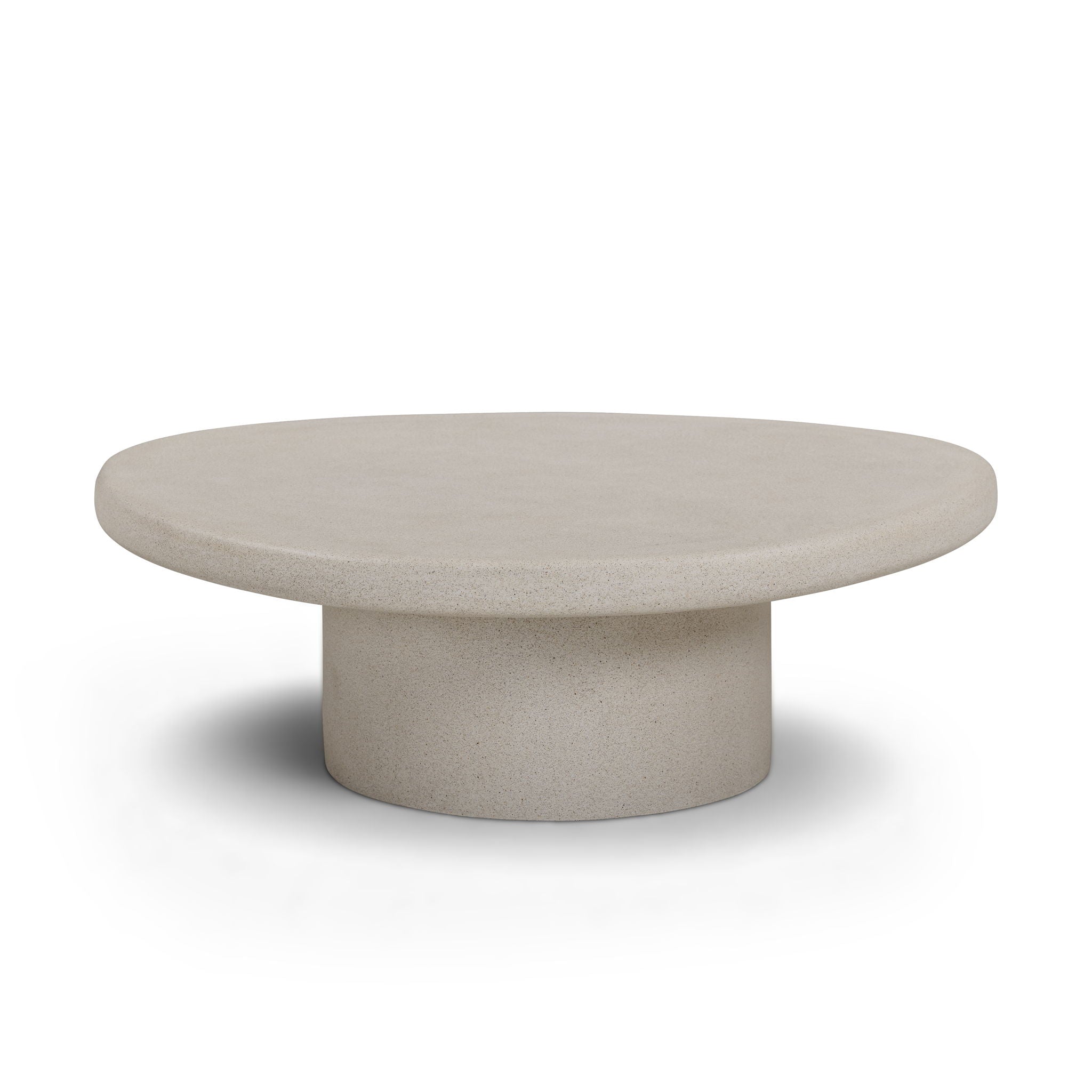 Jade - Nesting Coffee Table Set