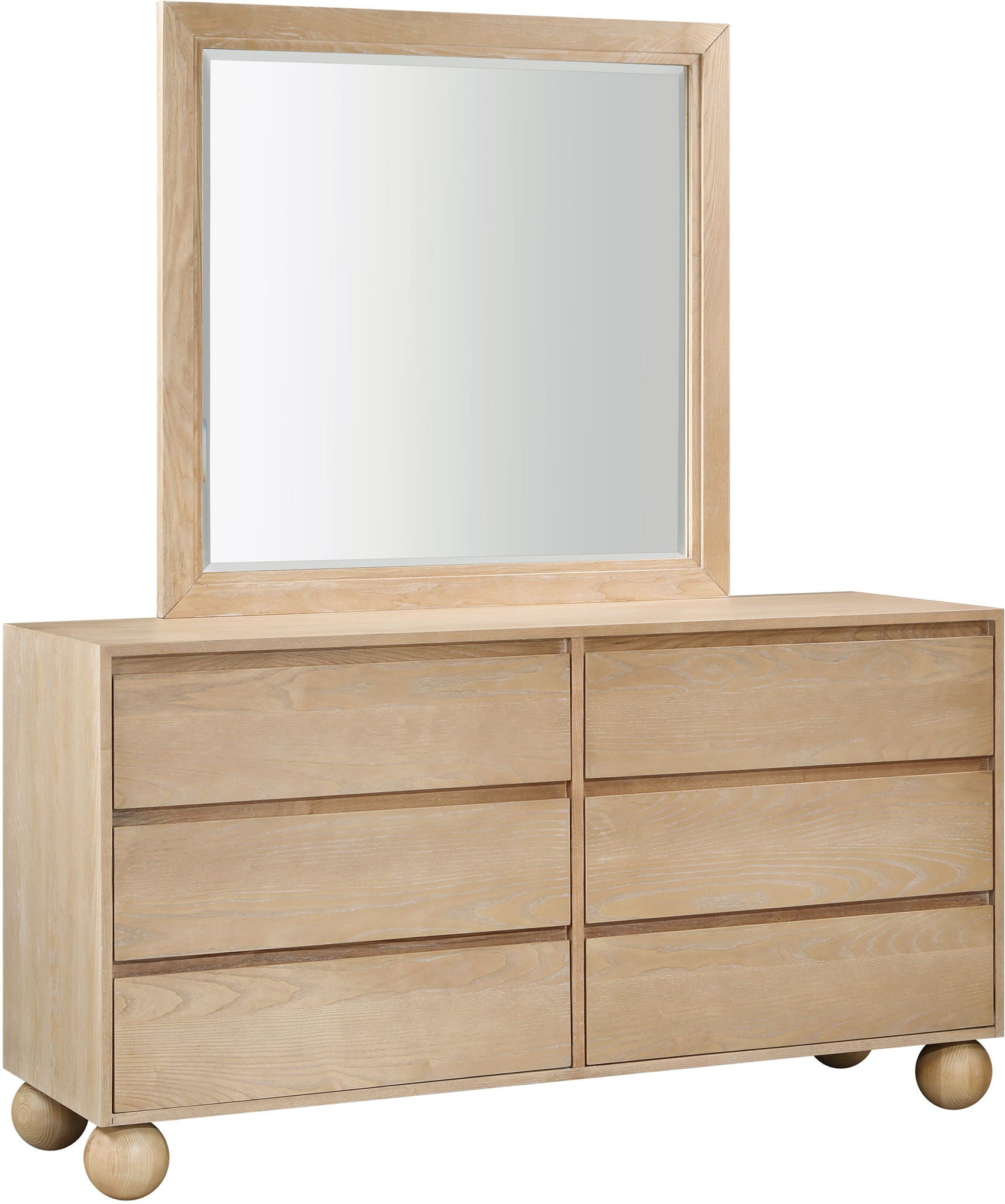 Kent - Dresser