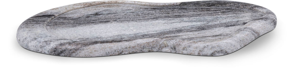 Arezzo - Marble Tray