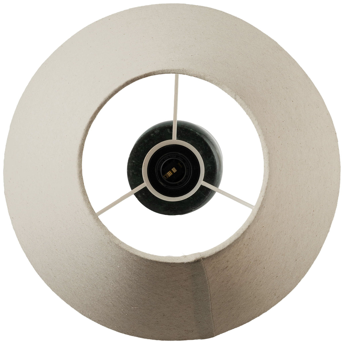 Pietra - Table Lamp