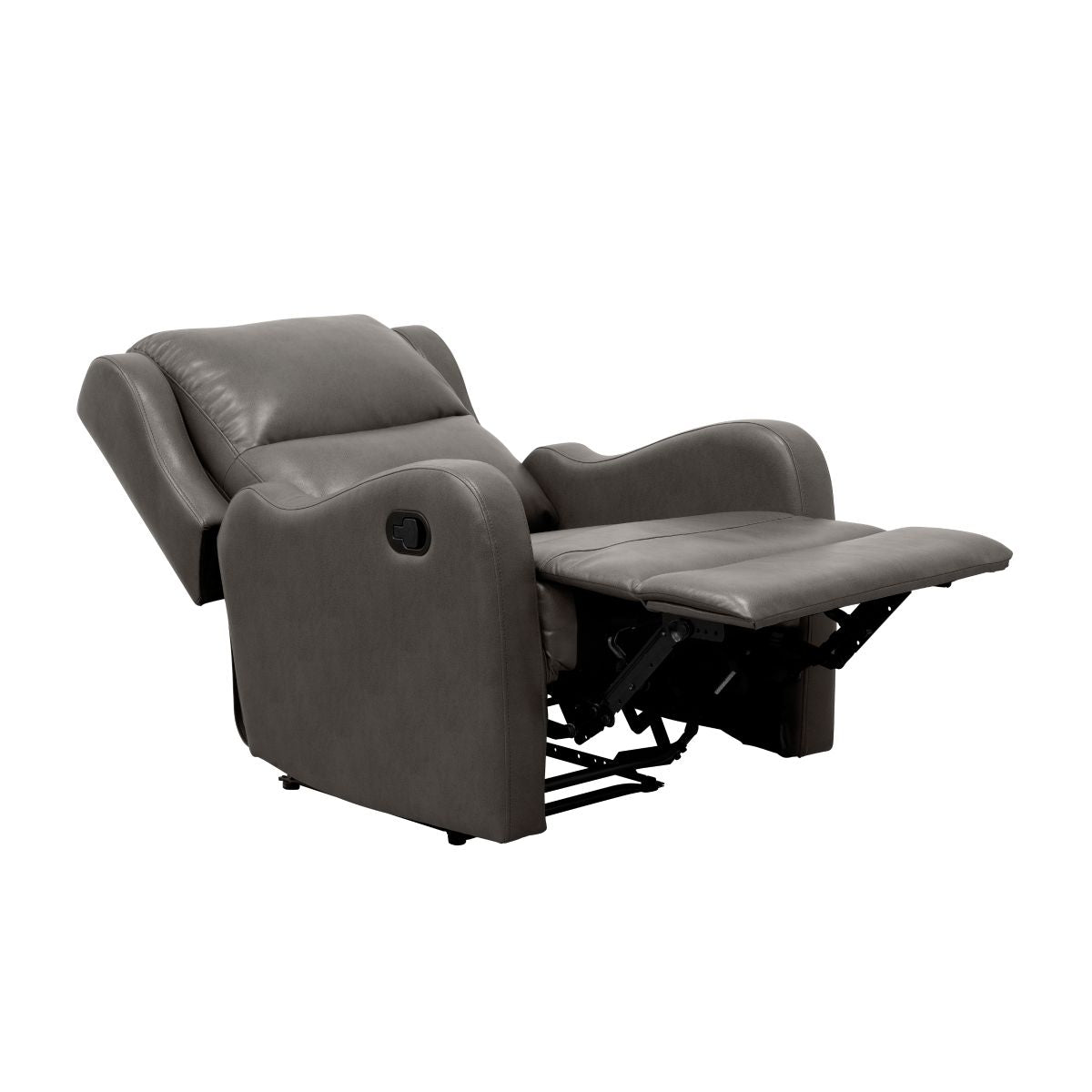 Durant - Reclining Chair
