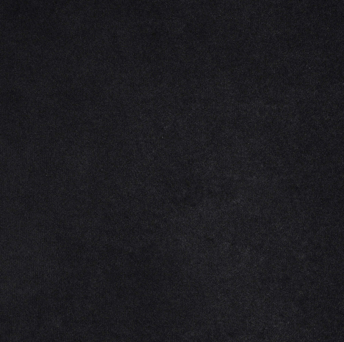 Velin - Velvet Ottoman / Stool