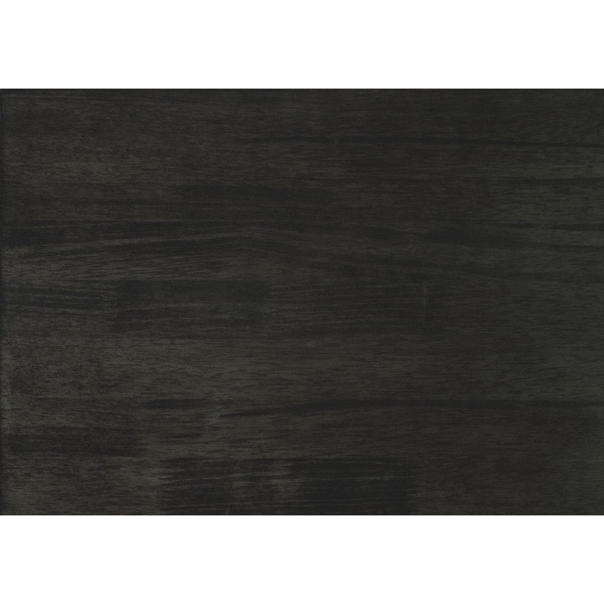 Greeley - Accent Chair