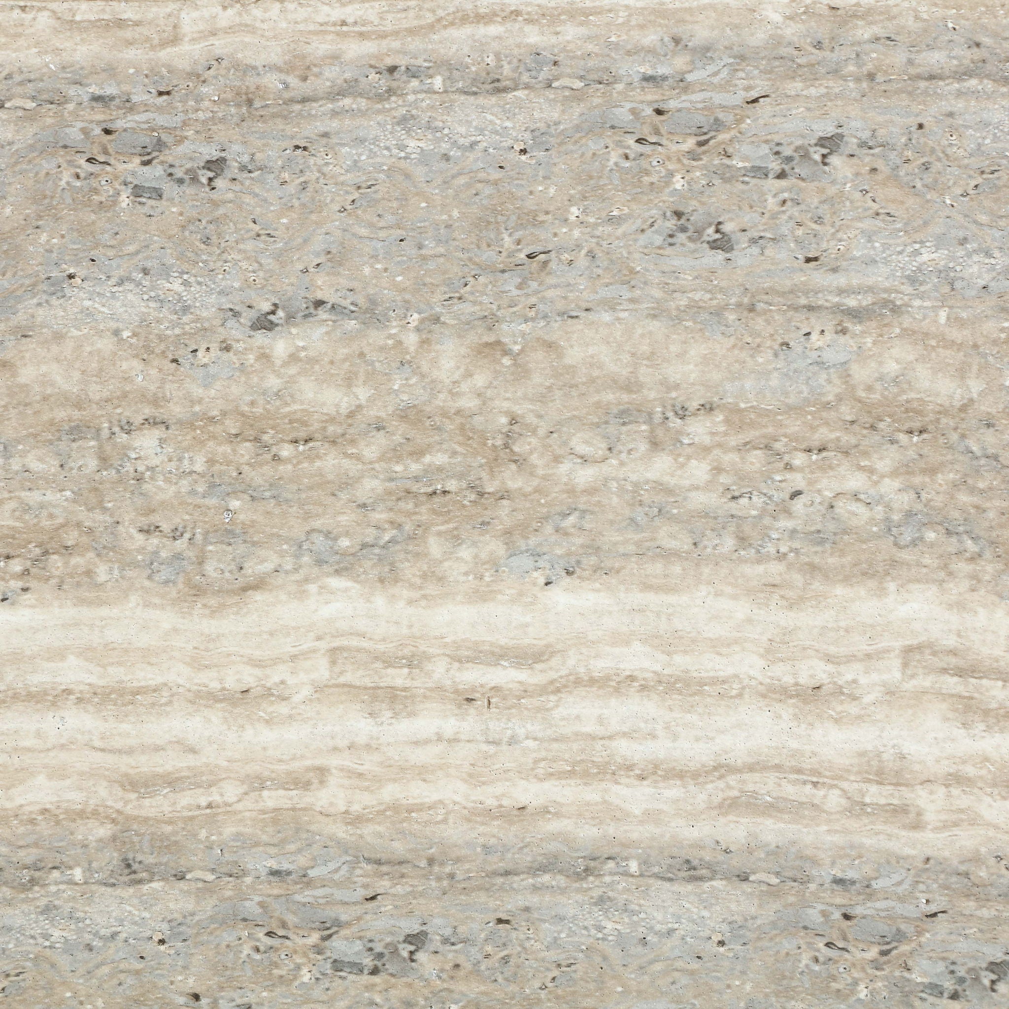 Renza - Concrete And Fiberglass Indoor / Outdoor Table