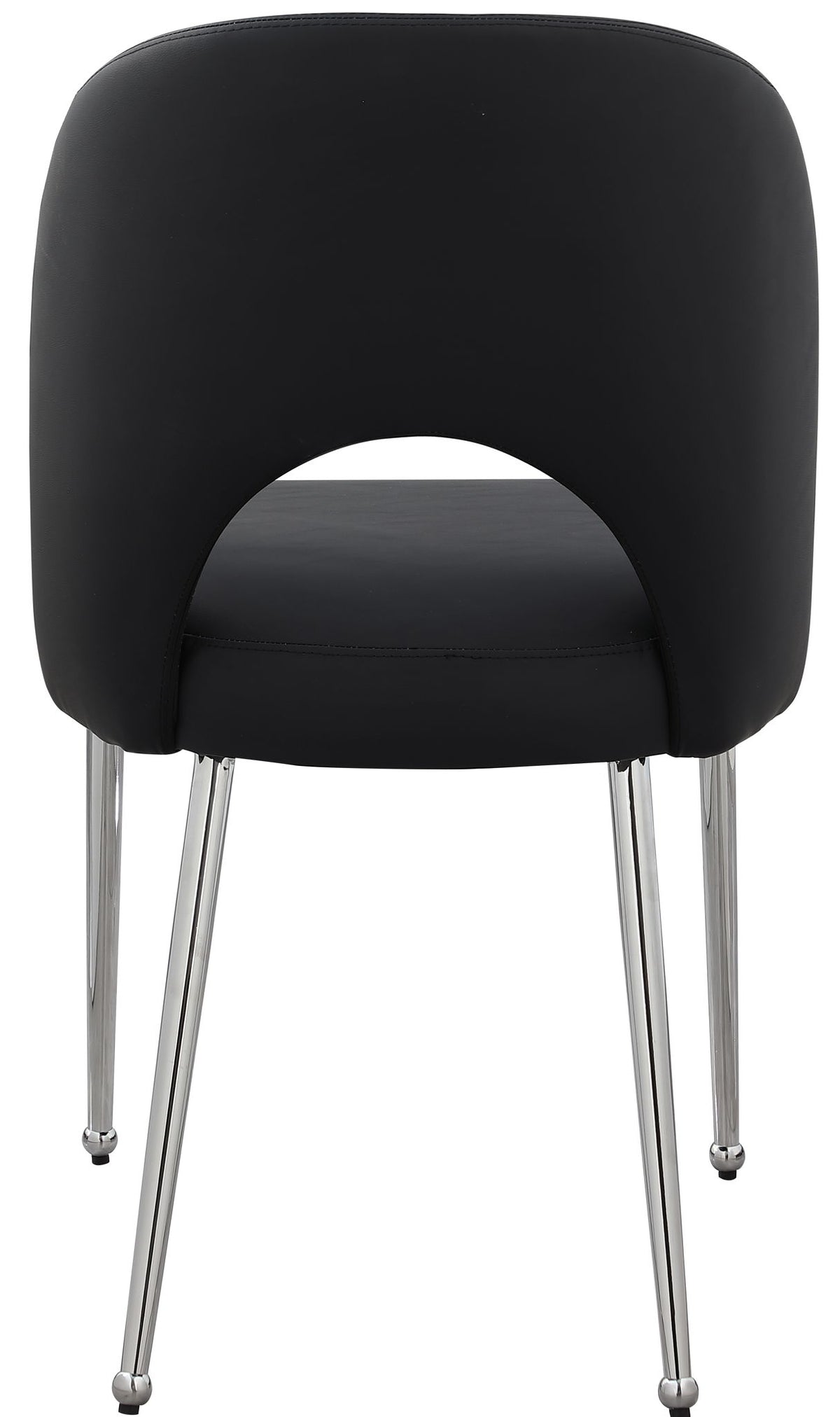 Logan - Dining Chair (Set of 2)