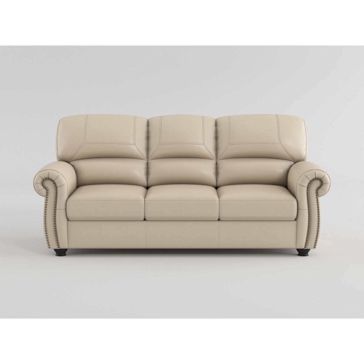 Foxborough - Sofa & Loveseat