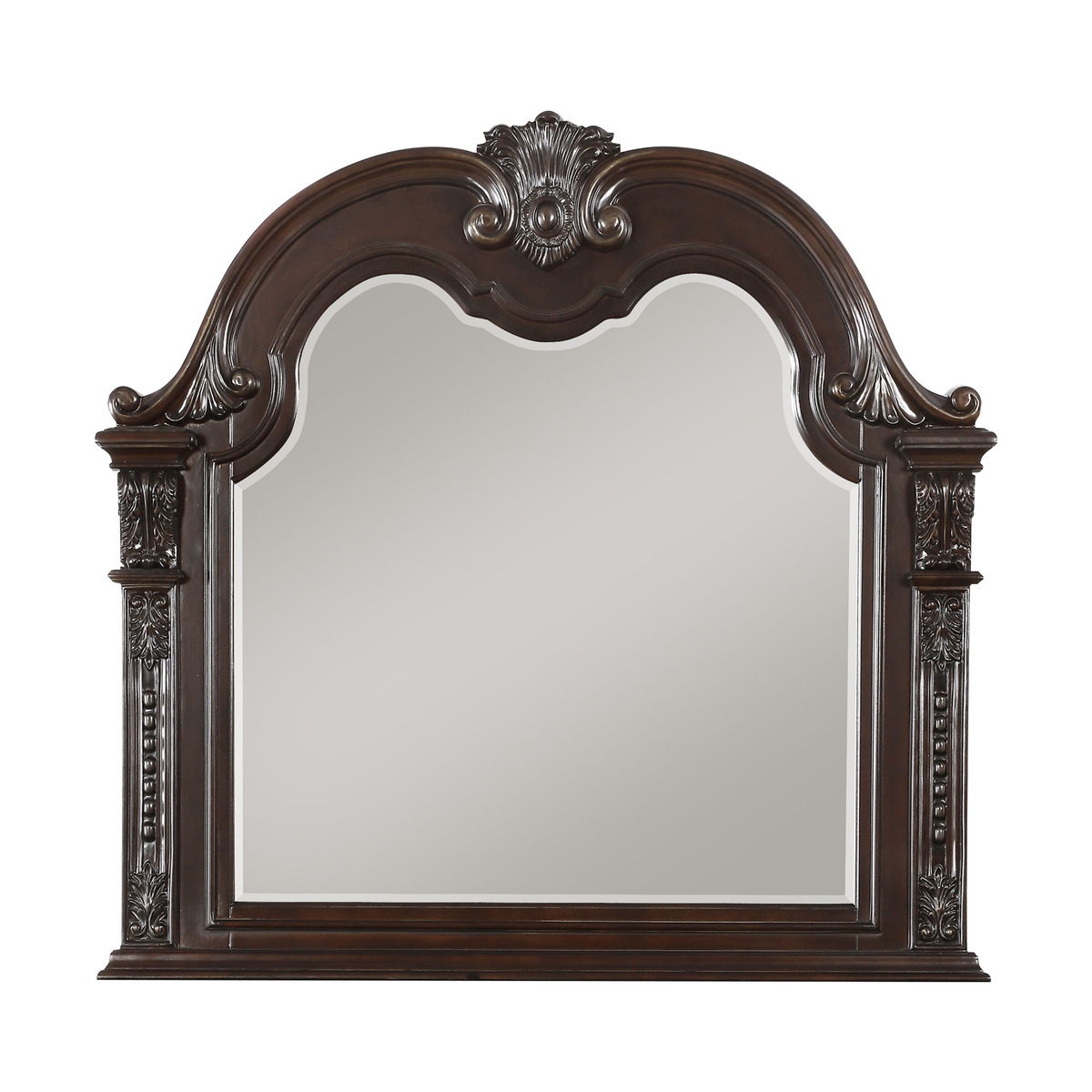 Cavalier - Bedroom Set