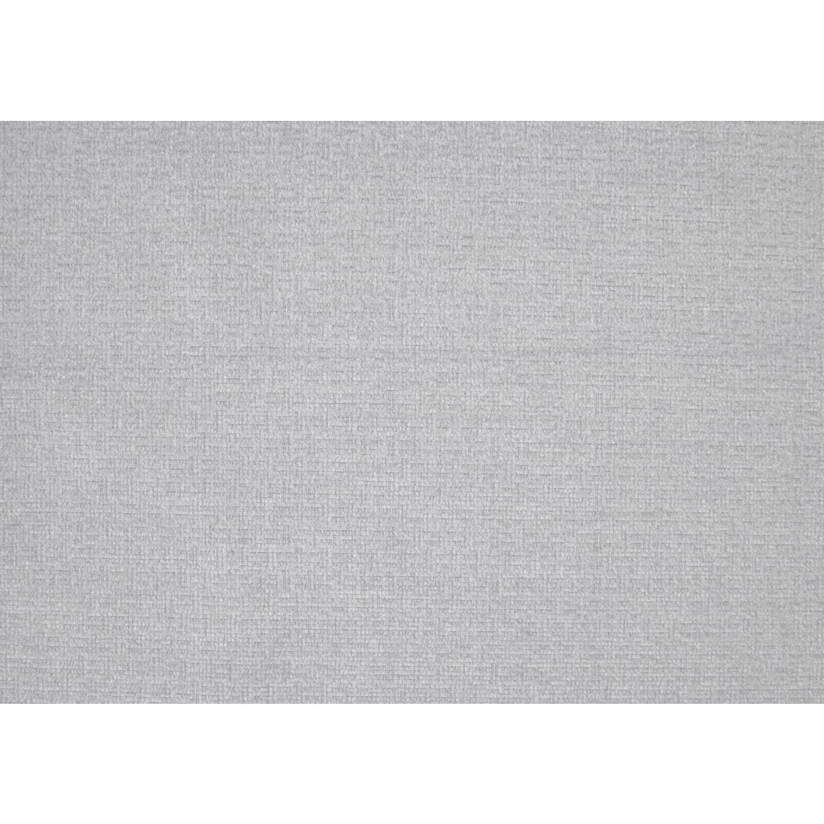 Sarah - Chair - Light Gray