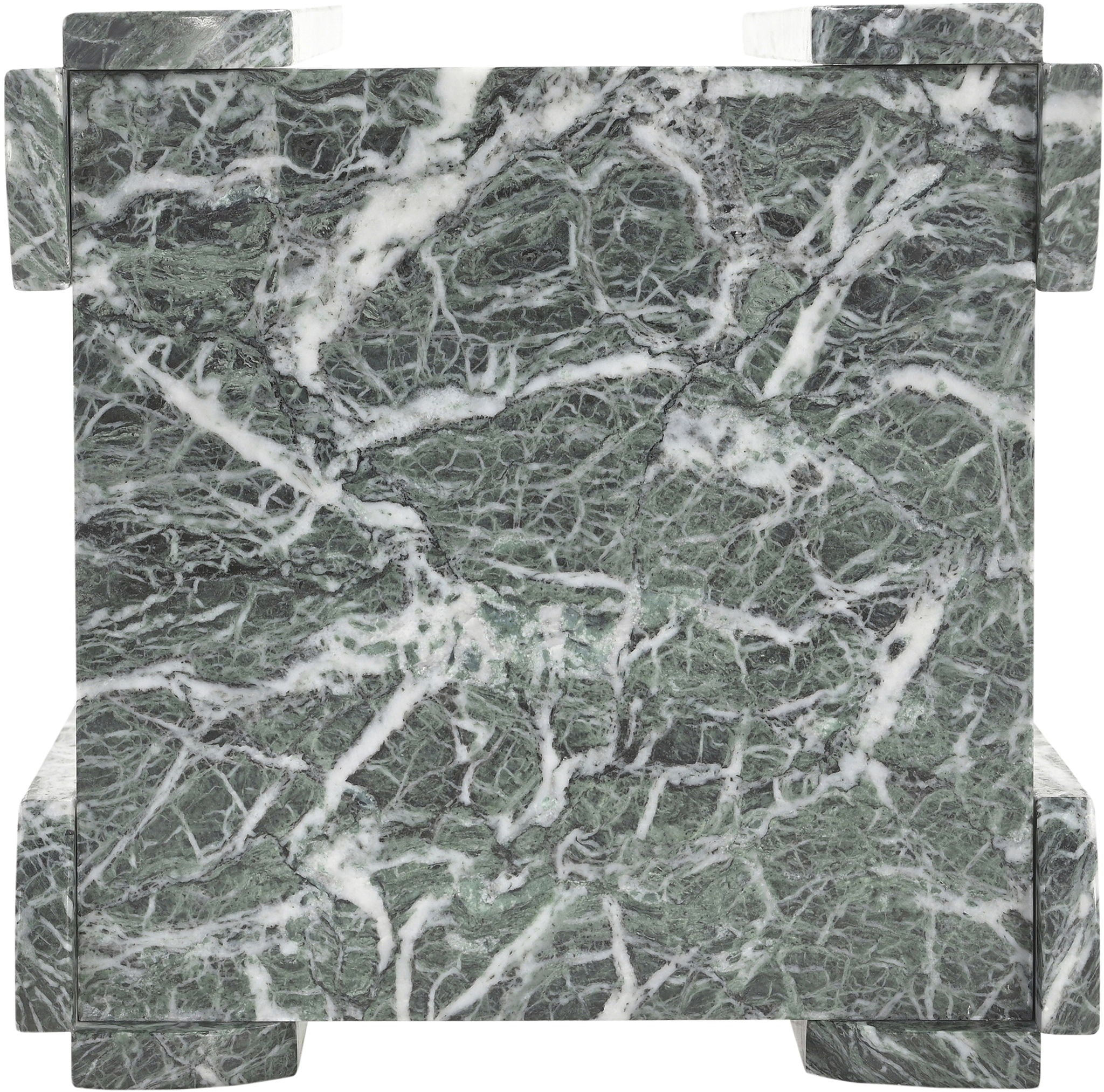 Ravello - Genuine Marble Table
