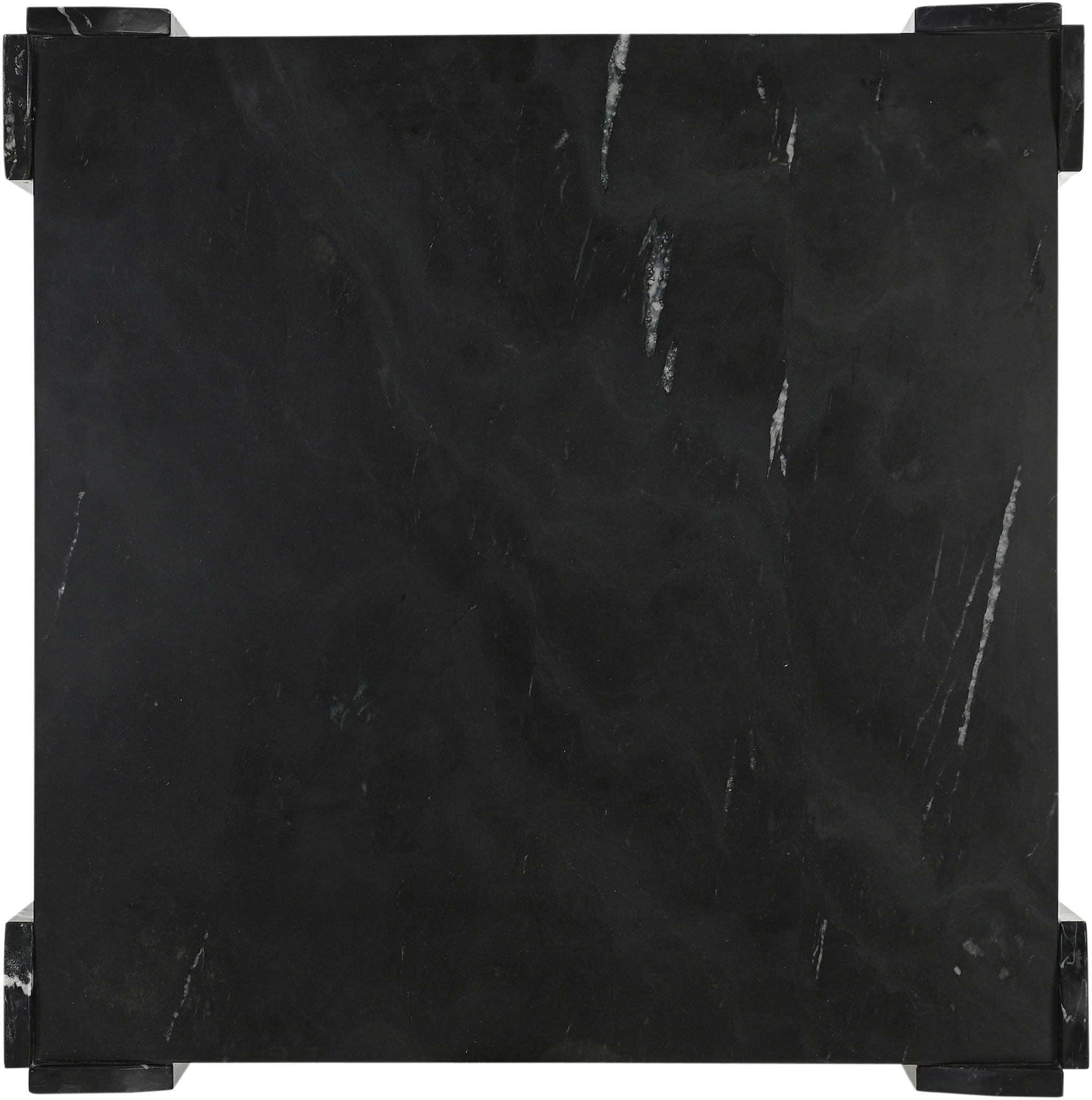 Ravello - Genuine Marble Table