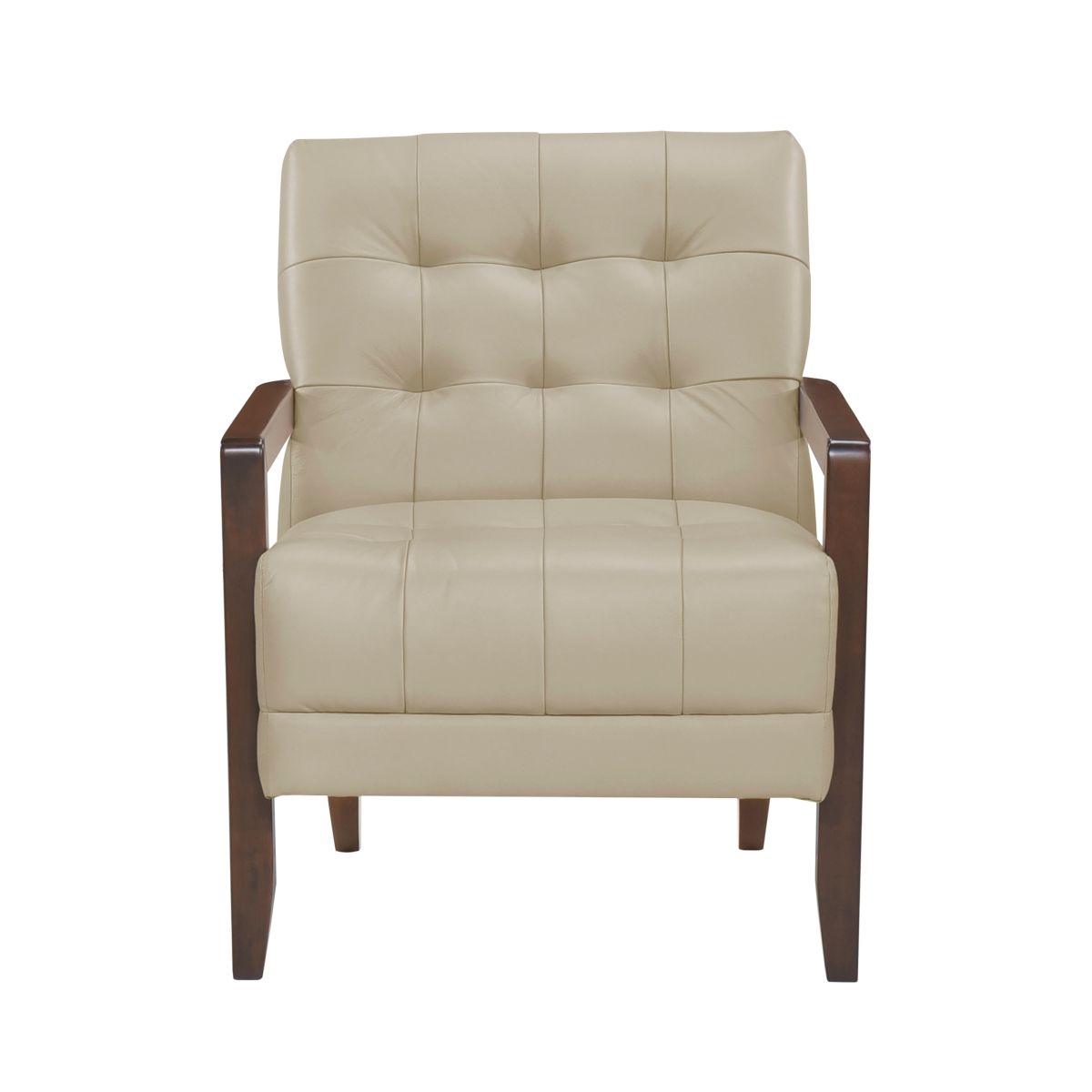 Crafton - Accent Chair