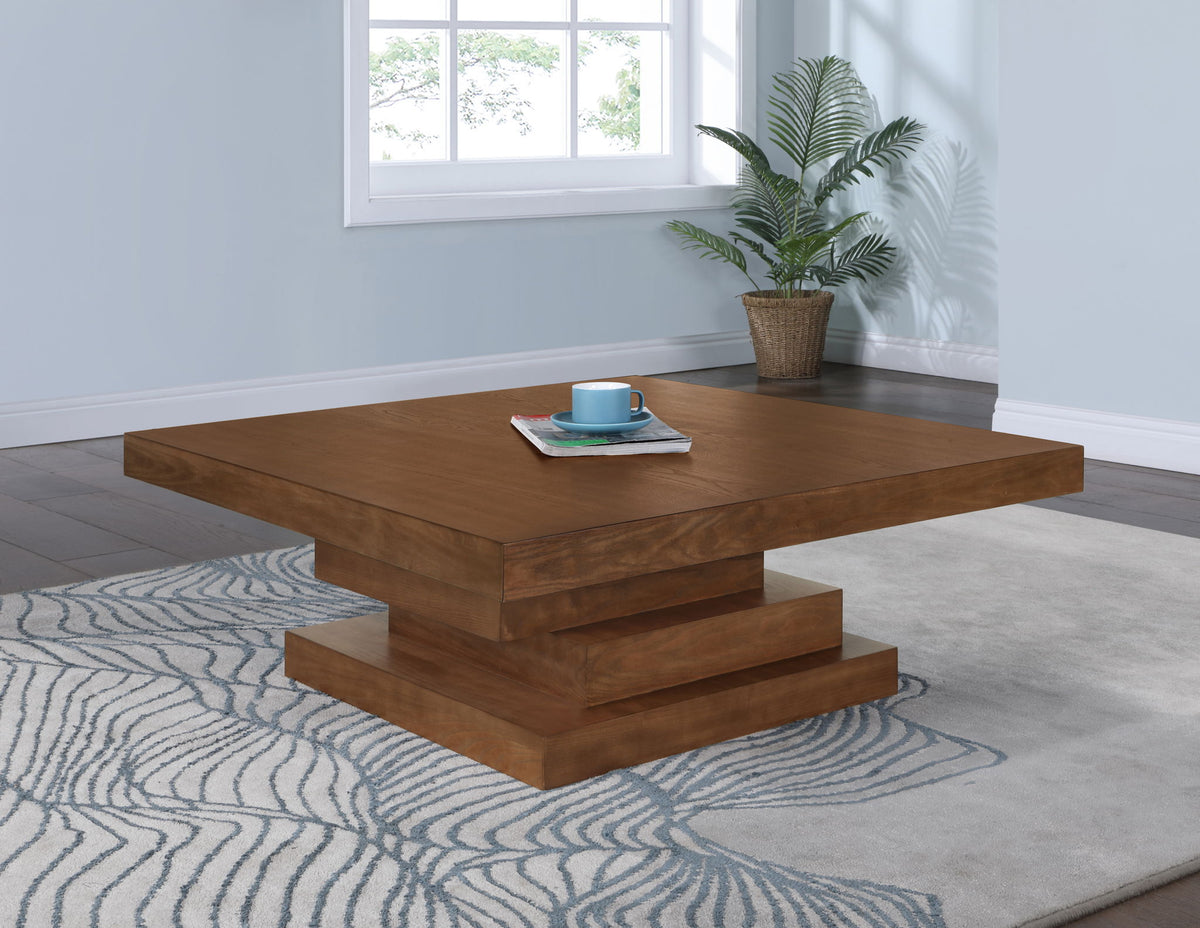 Westmount - Coffee Table