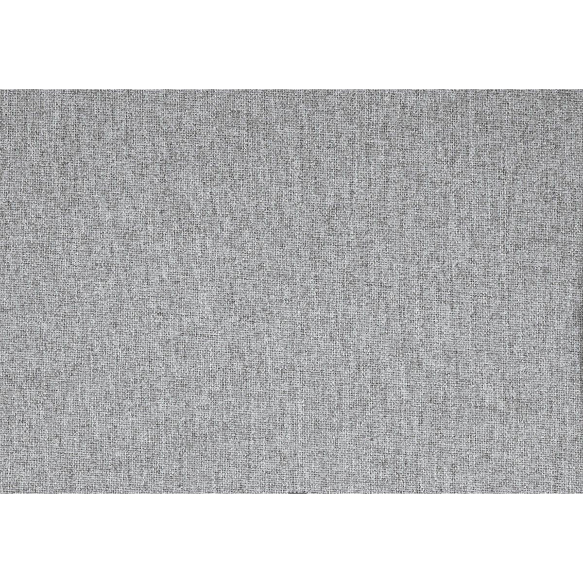 Price - Convertible Studio Sofa With Pull-Out Bed - Gray