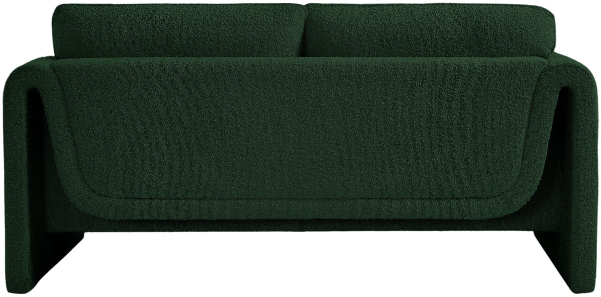 Sloan - Loveseat