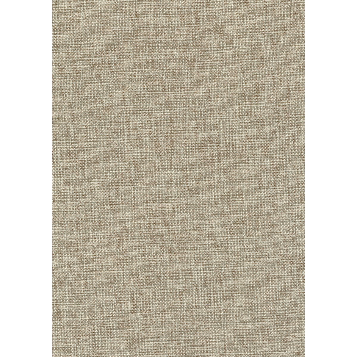 Asher - Side Chair (Set of 2)