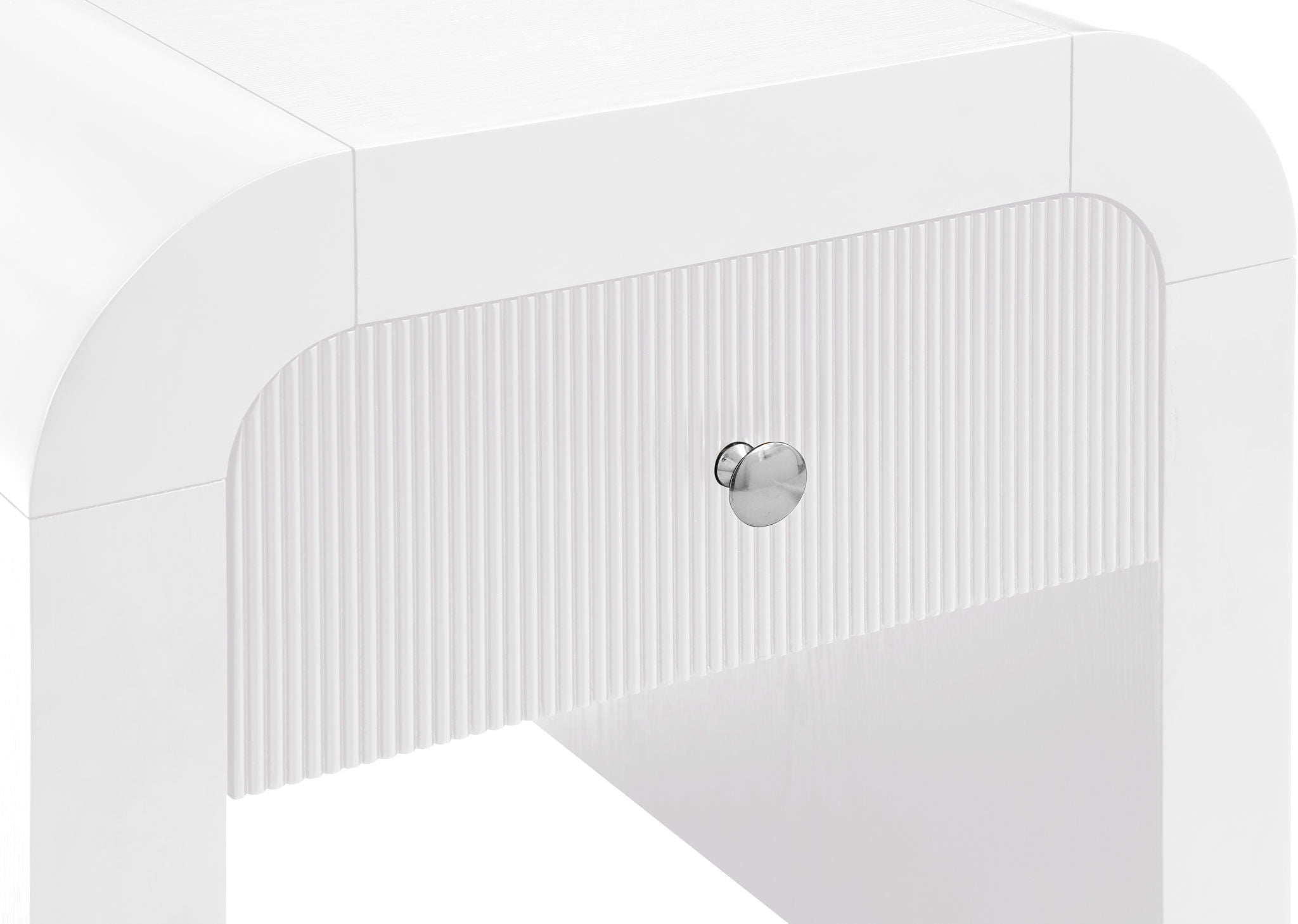 Artisto - End Table