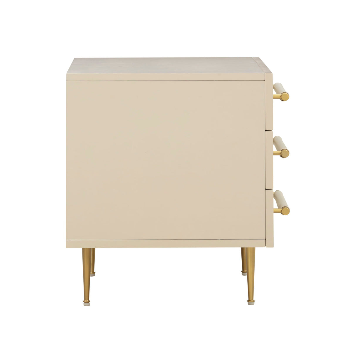 Trident - Nightstand