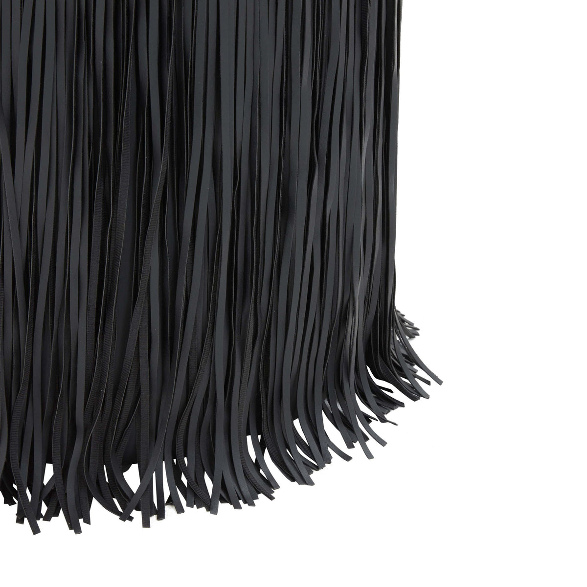 Shag Me - Ottoman