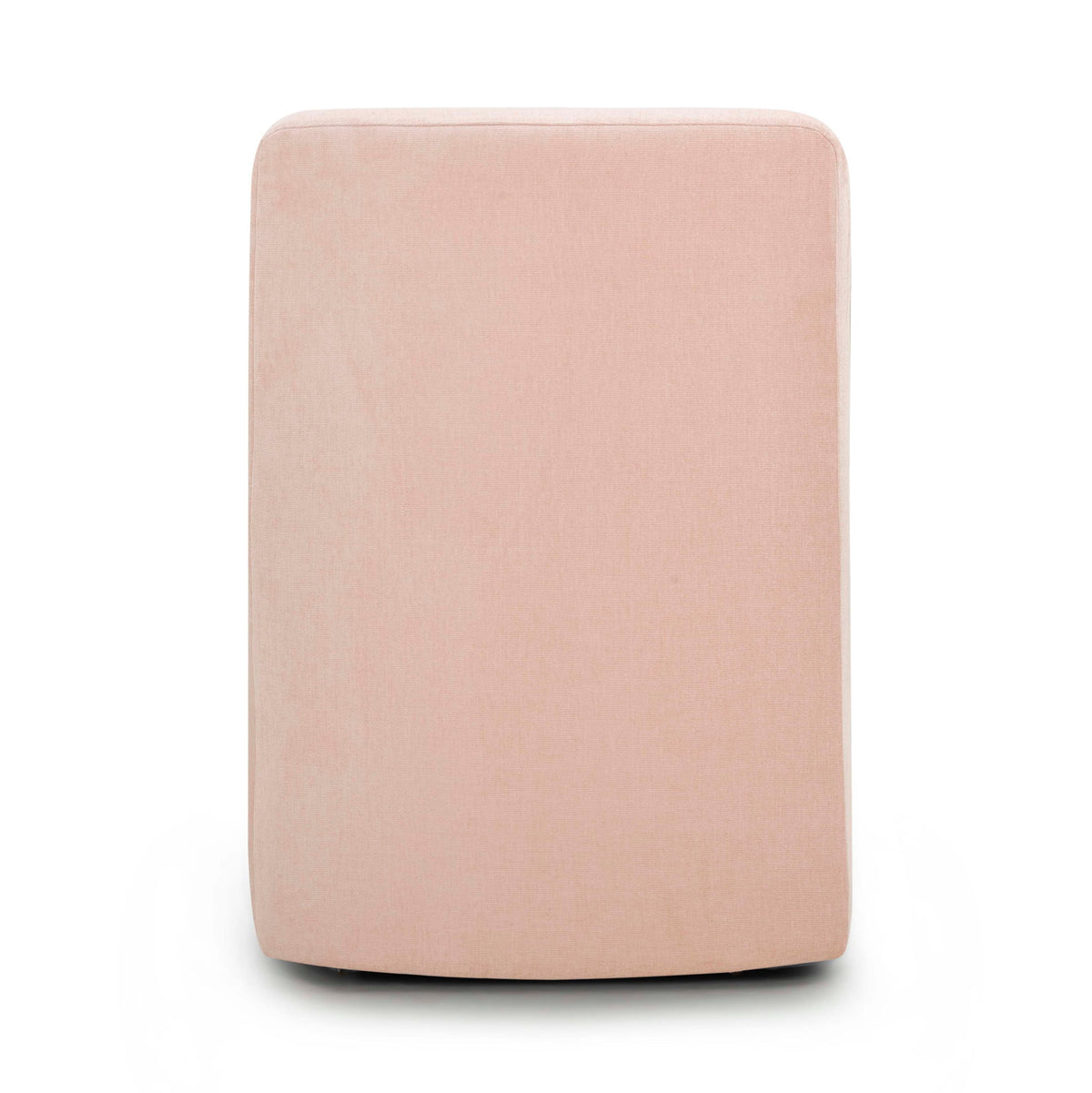 Dolce - Rolling Desk Chair