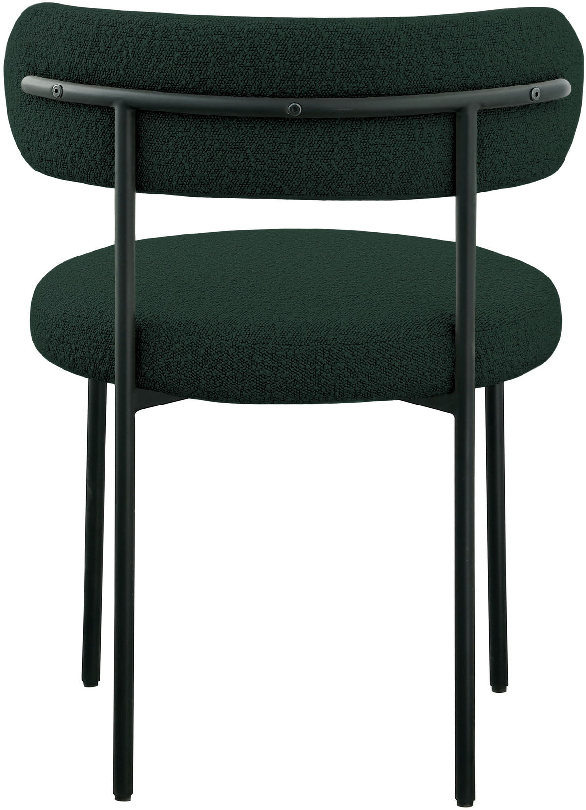 Beacon - Dining Chair (Set of 2)