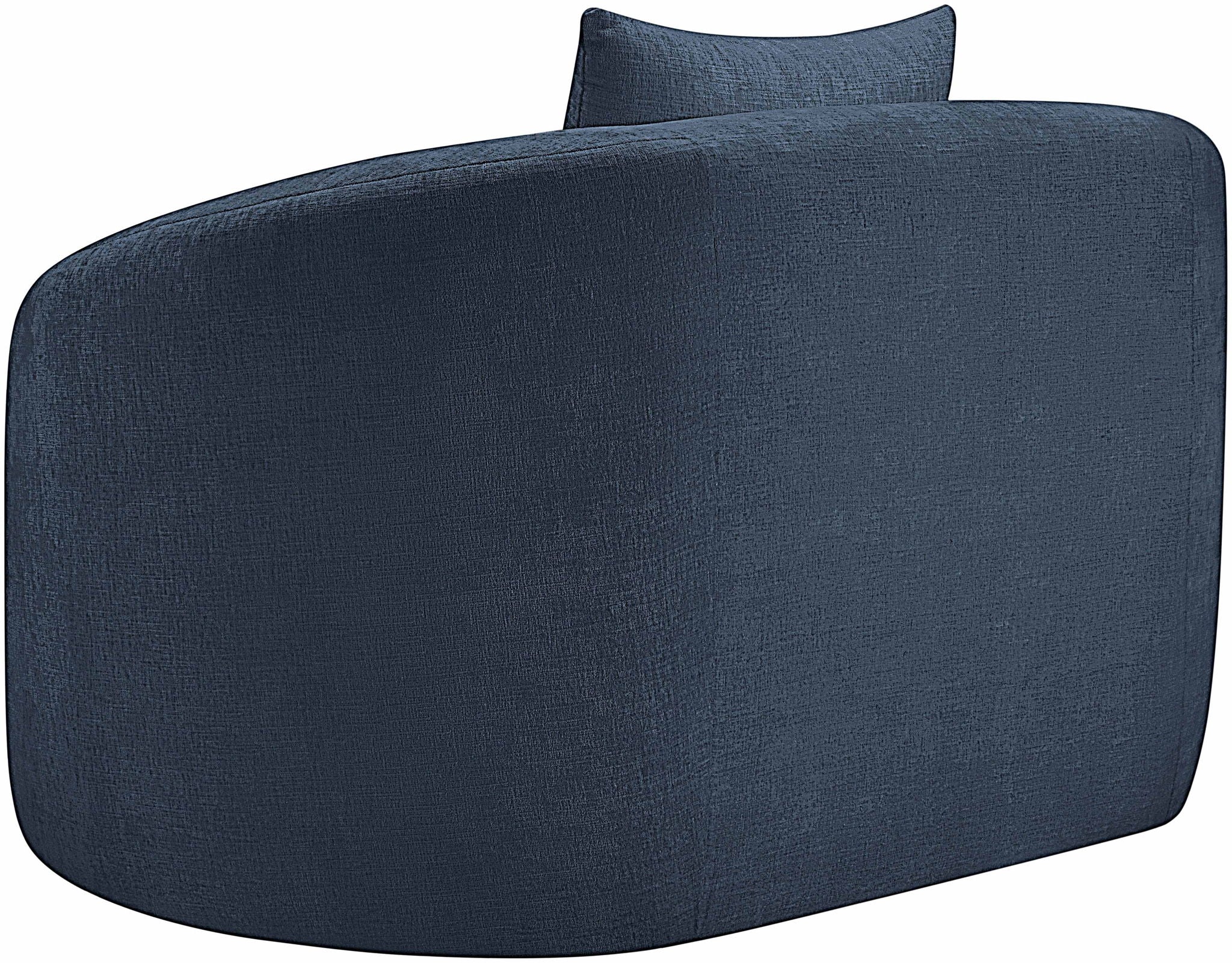 Penelope - Chair