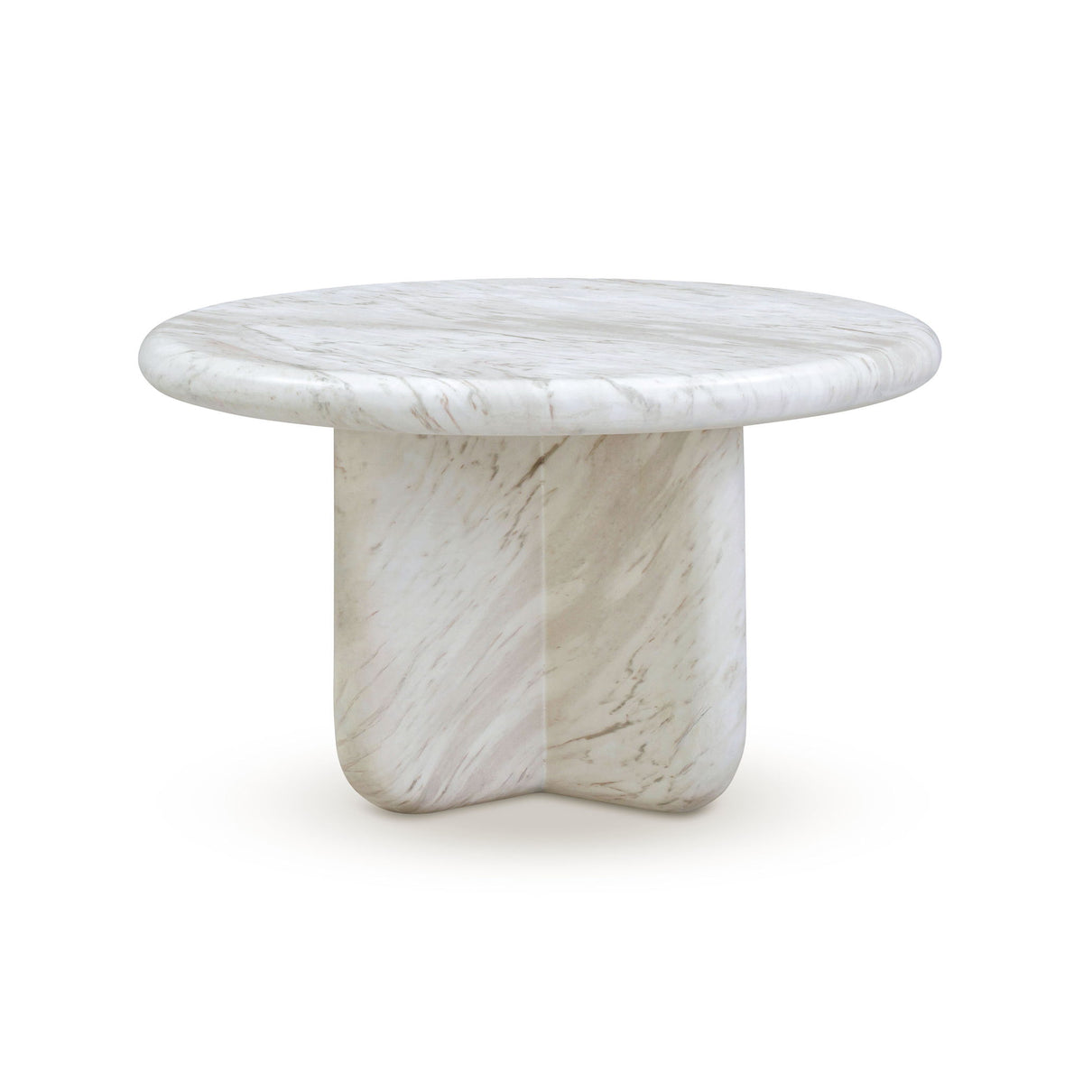 Juju - Coffee Table