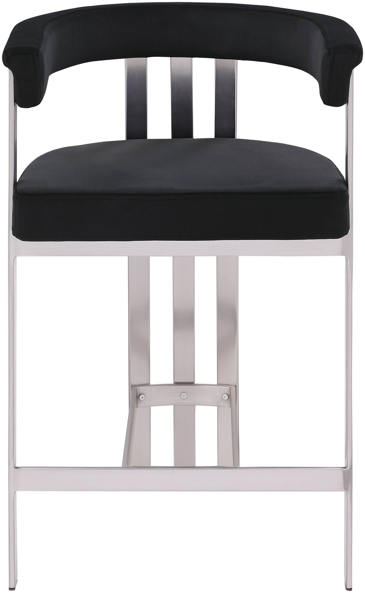 Marcello - Counter Stool (Set of 2)