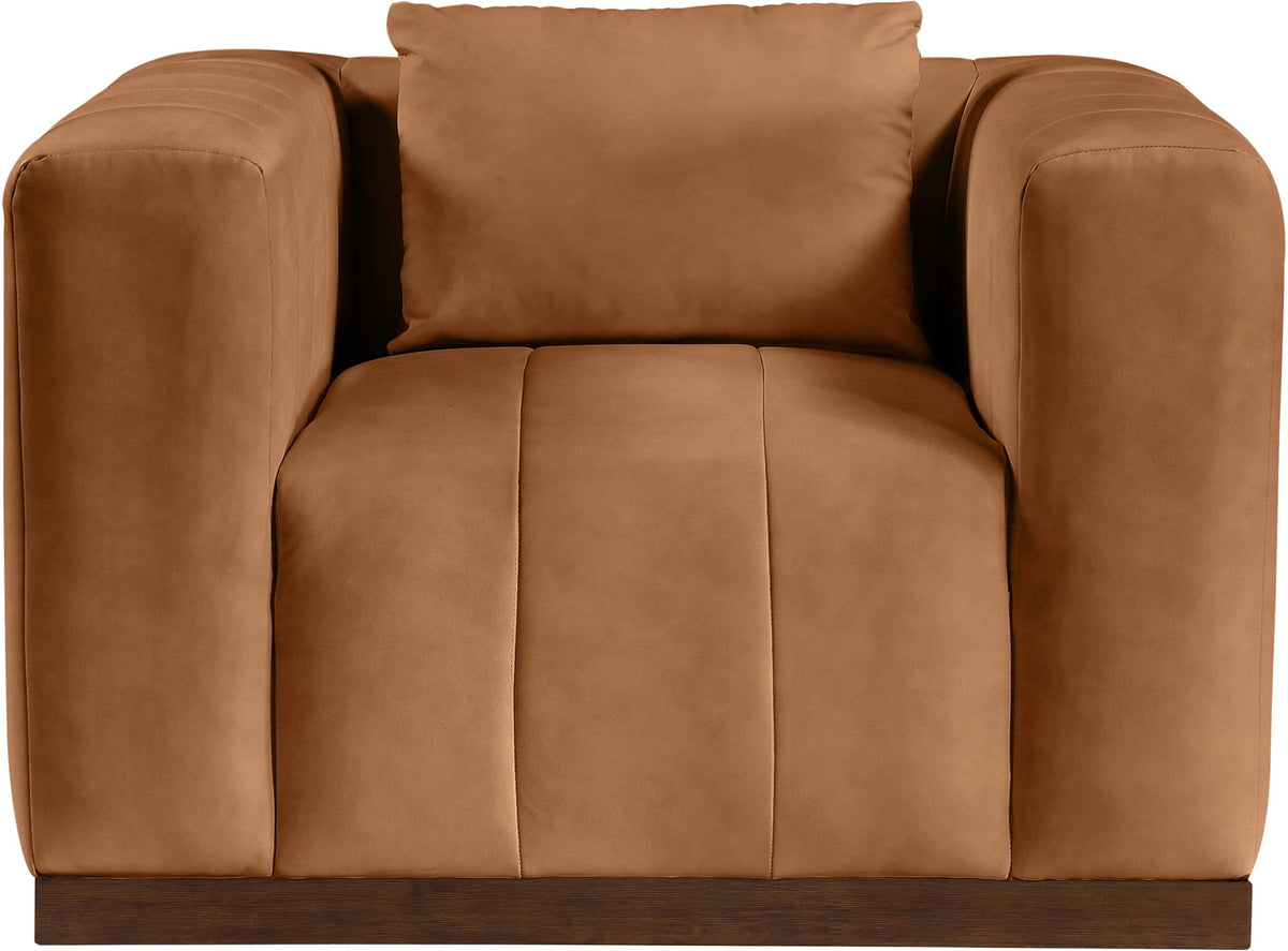 Mallina - Chair