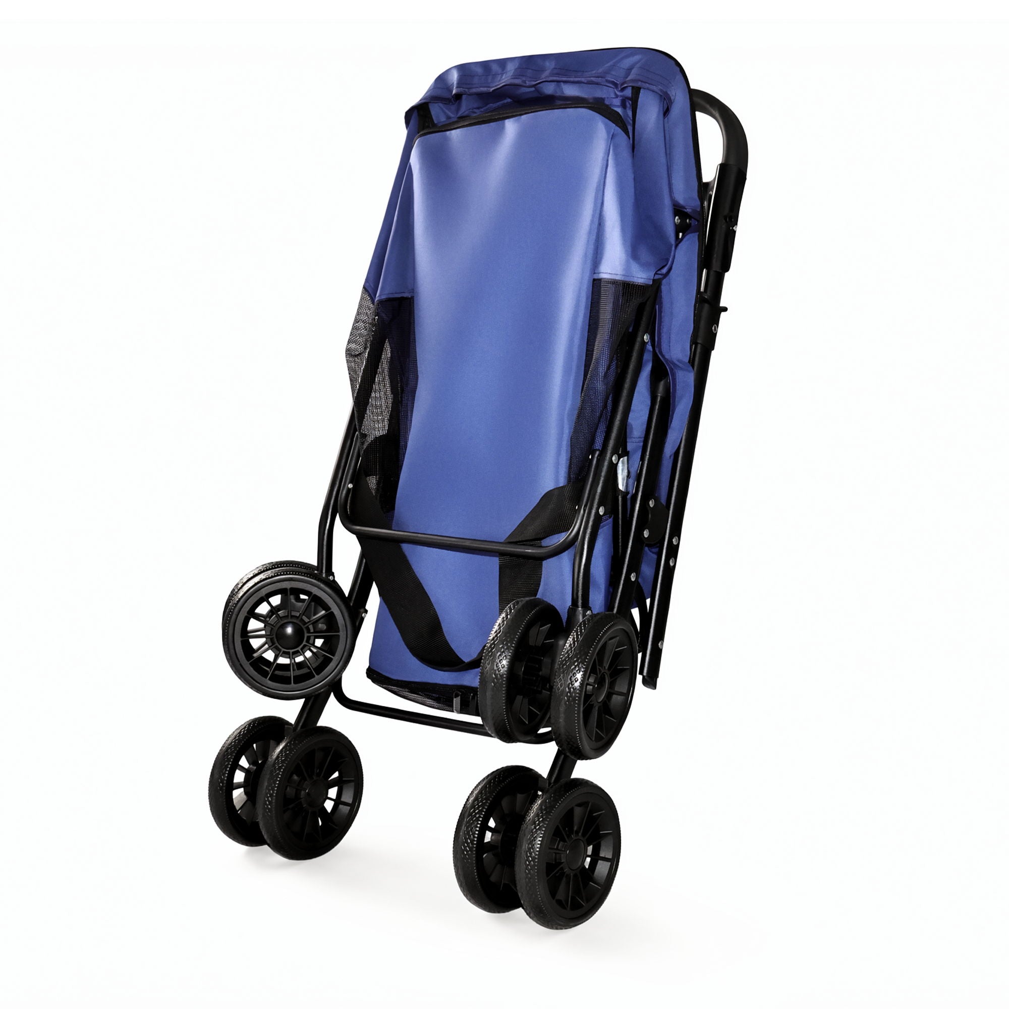 Pet Stroller For Small / Medium Pets