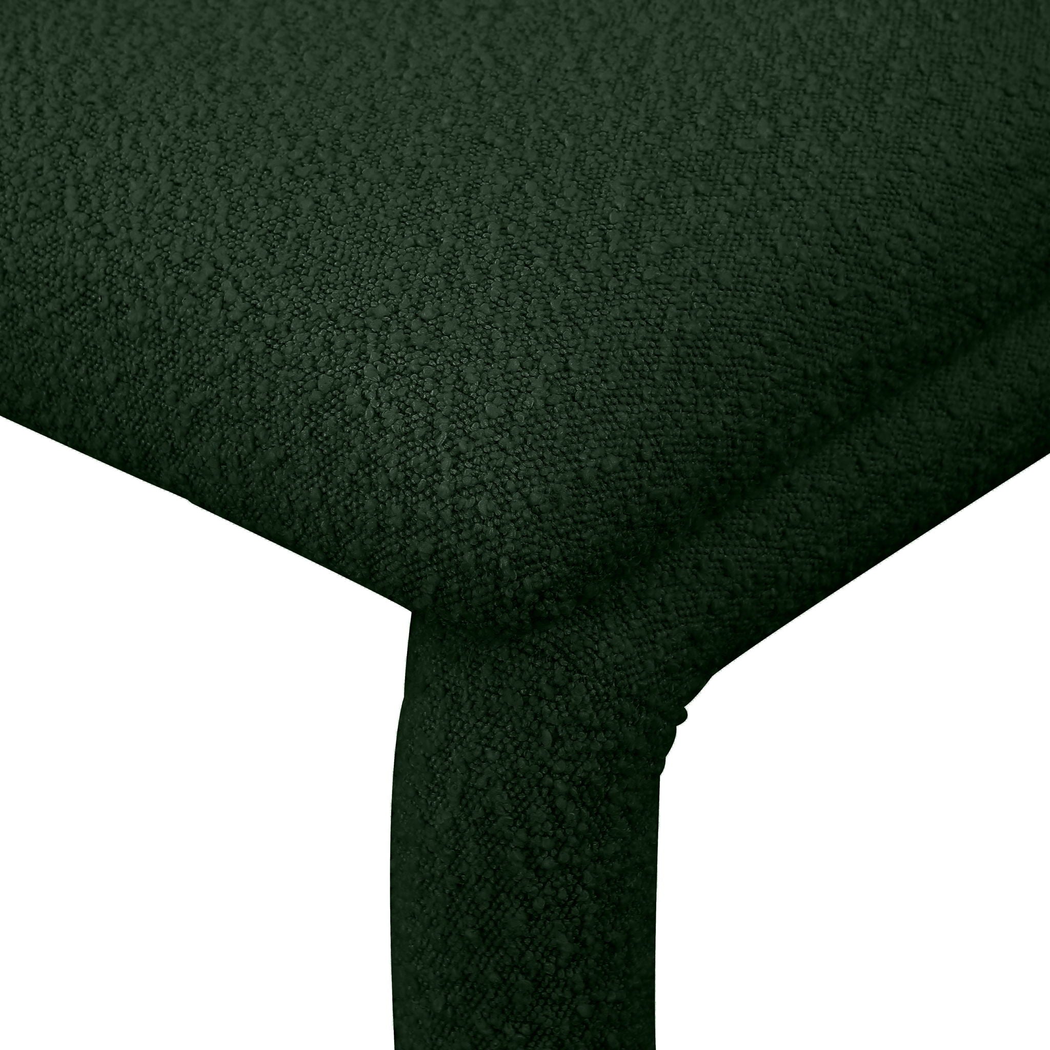 Xena - Accent / Dining Chair