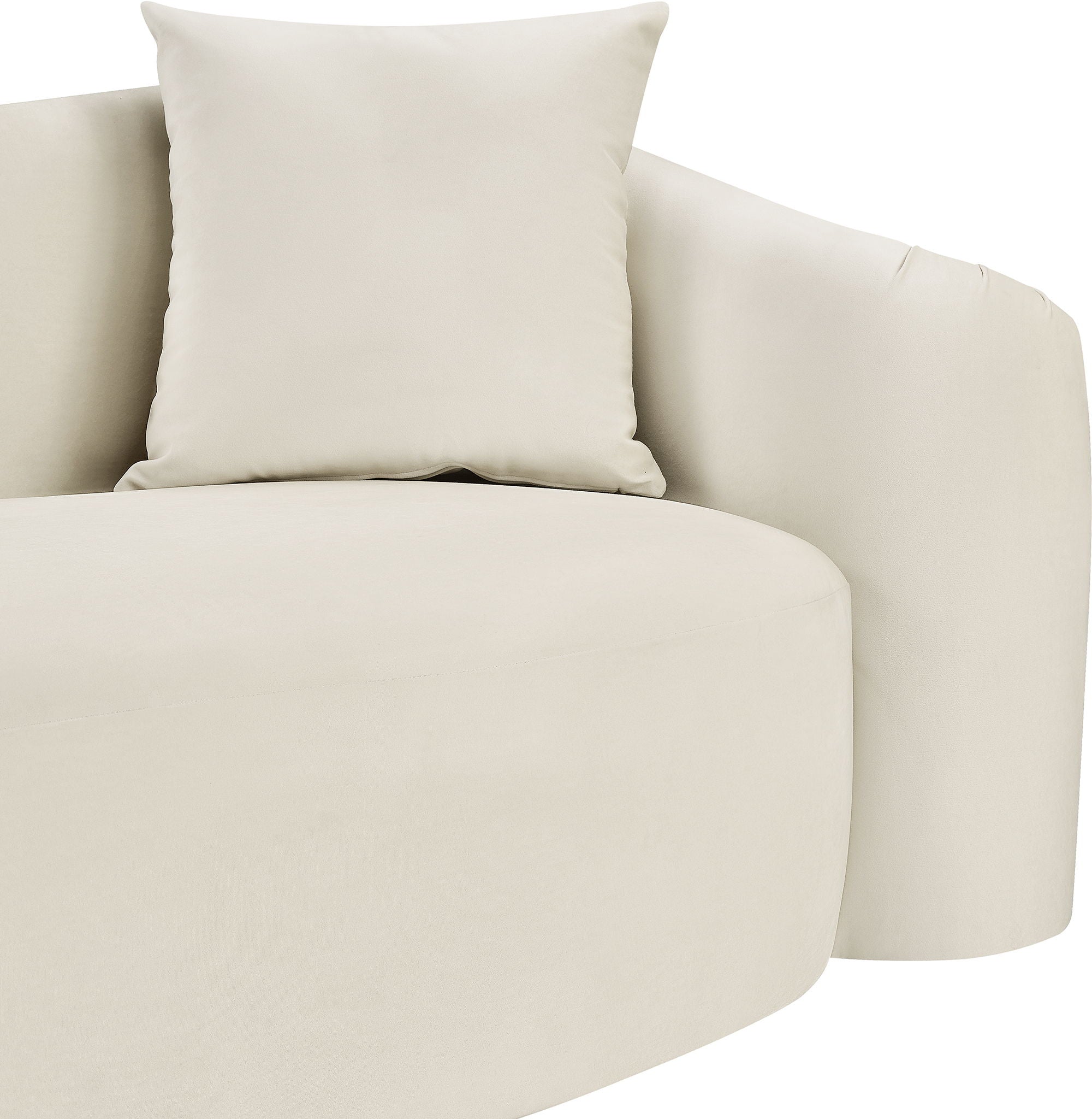 Destin - Loveseat